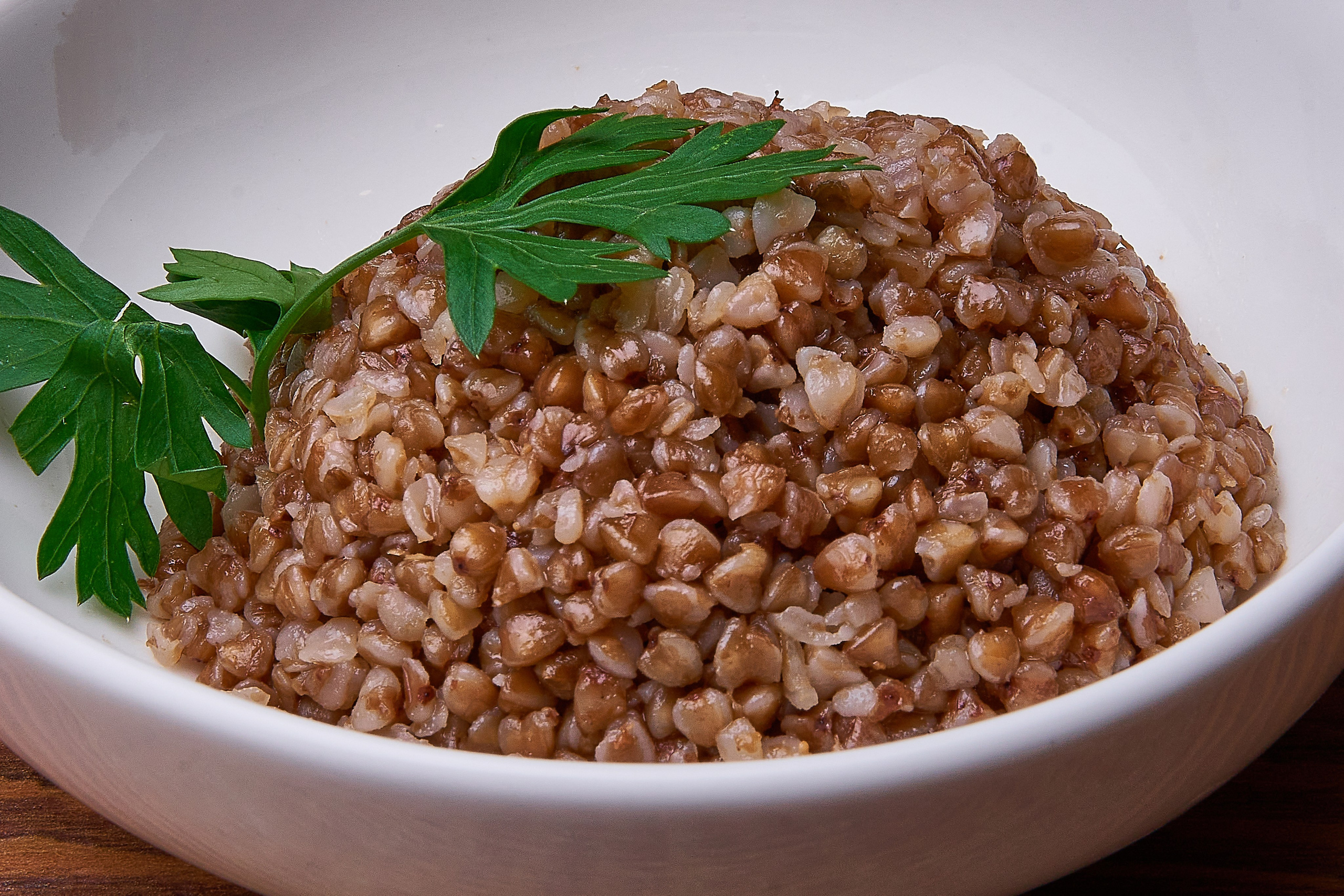 Бюджетная съемка для кухни-доставки. Алексей Романов фотограф Санкт-Петербург, фотокурсы, фотошкола