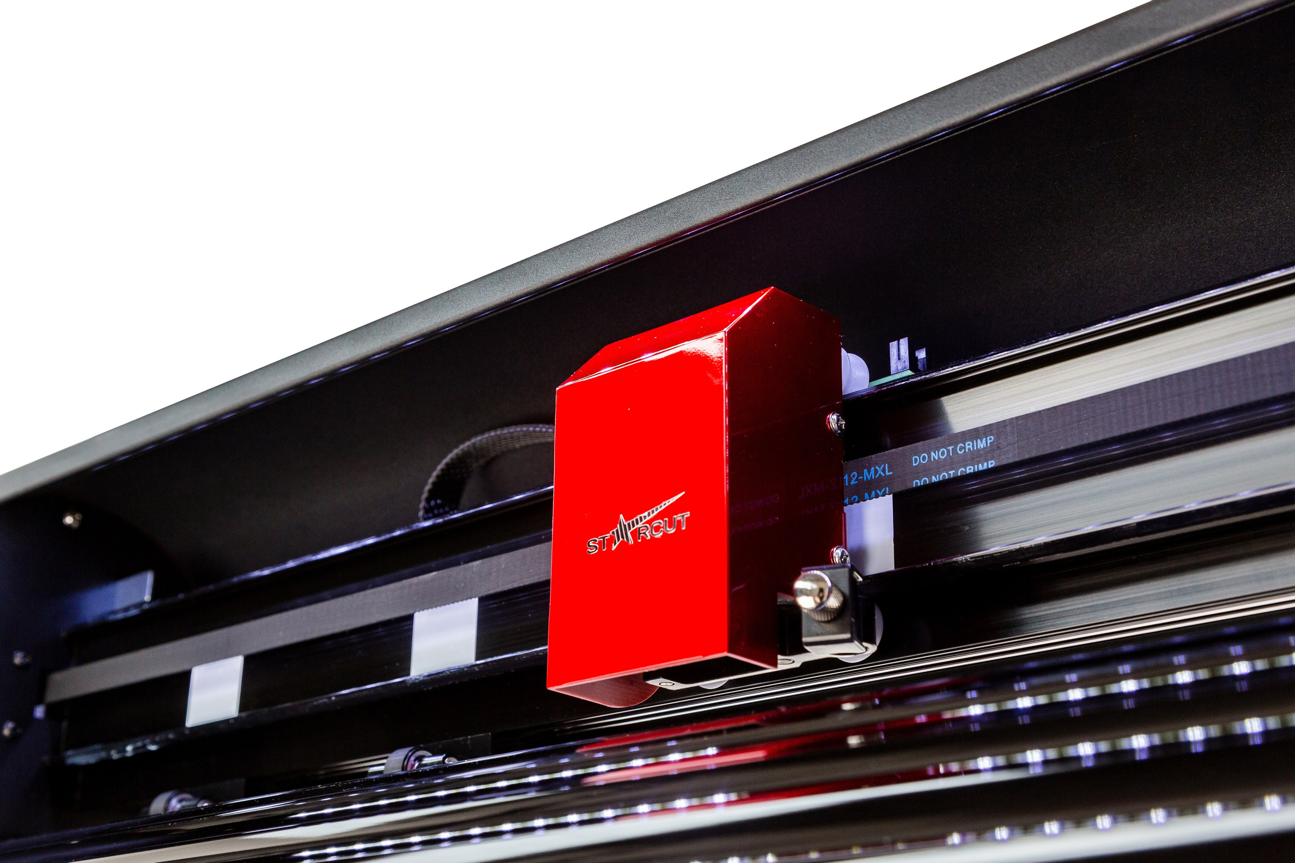 Предметная фотосъемка. Фотограф Дмитрий Блюдой