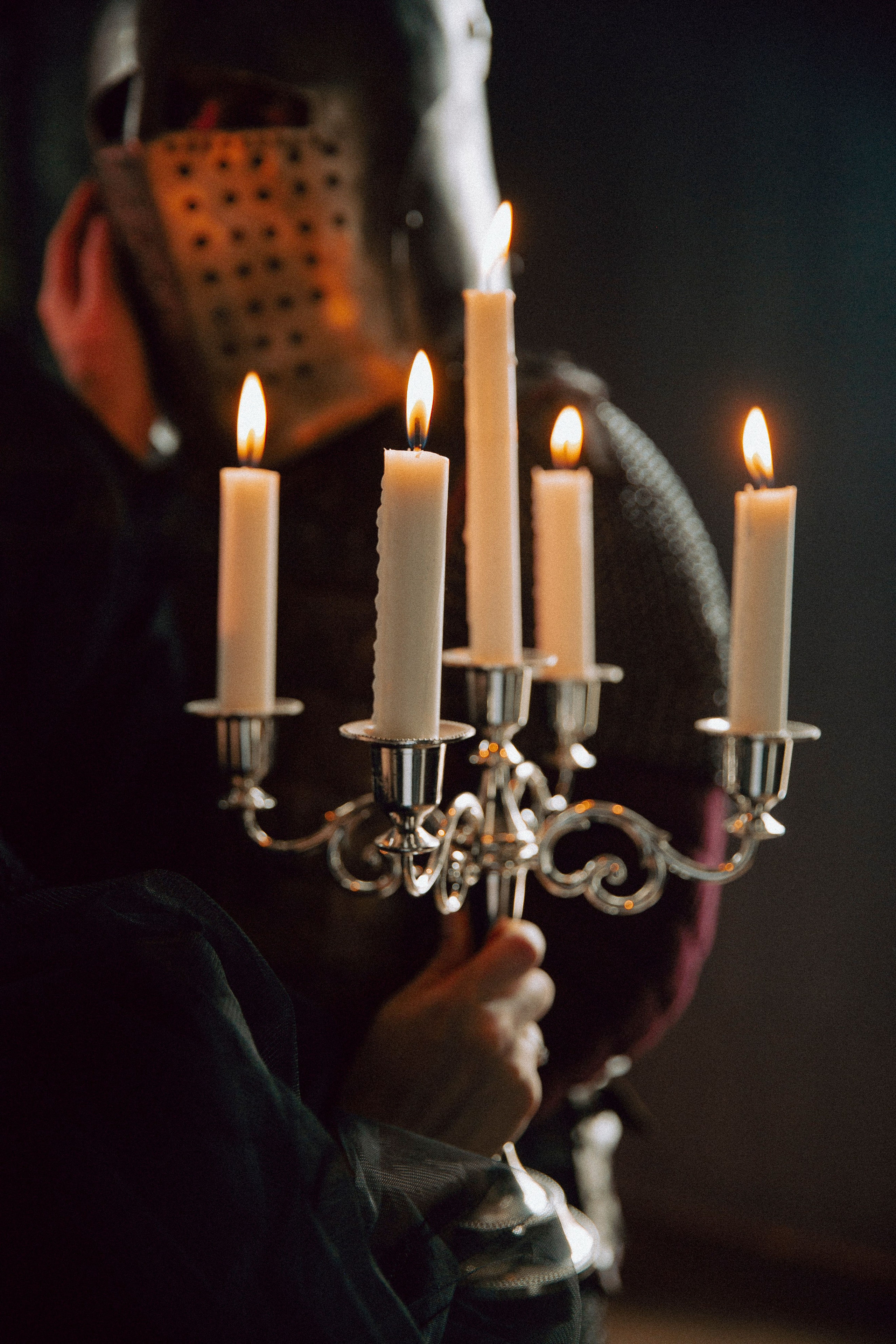 Михаил и Александра. Евгения Мусатова — женский фотограф. Работаю в республике Удмуртия. Выезжаю на съемки в другие города