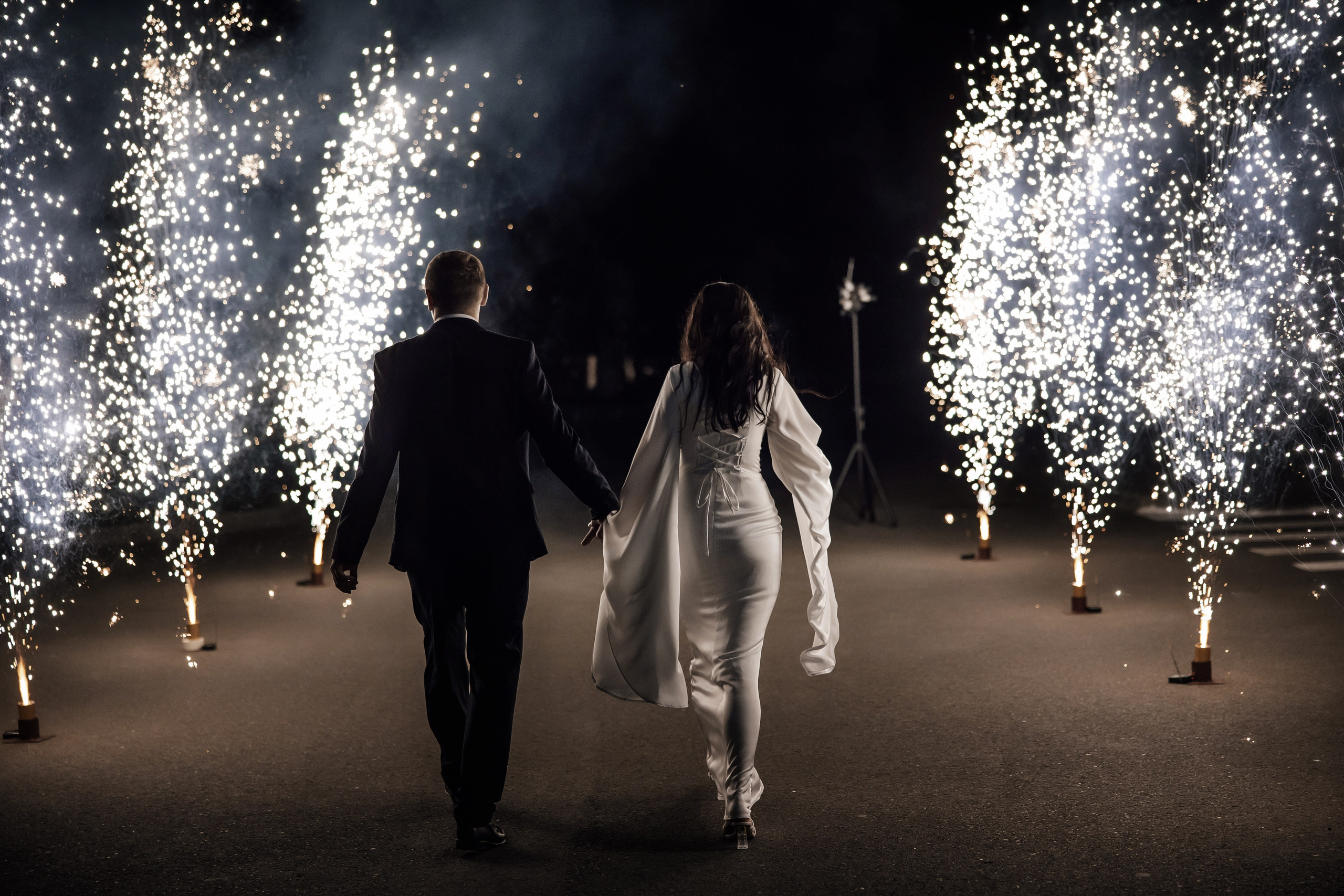 Свадебная Фотосессия Краснодар. Свадебный, детский и семейный, интерьерный фотограф в Краснодаре