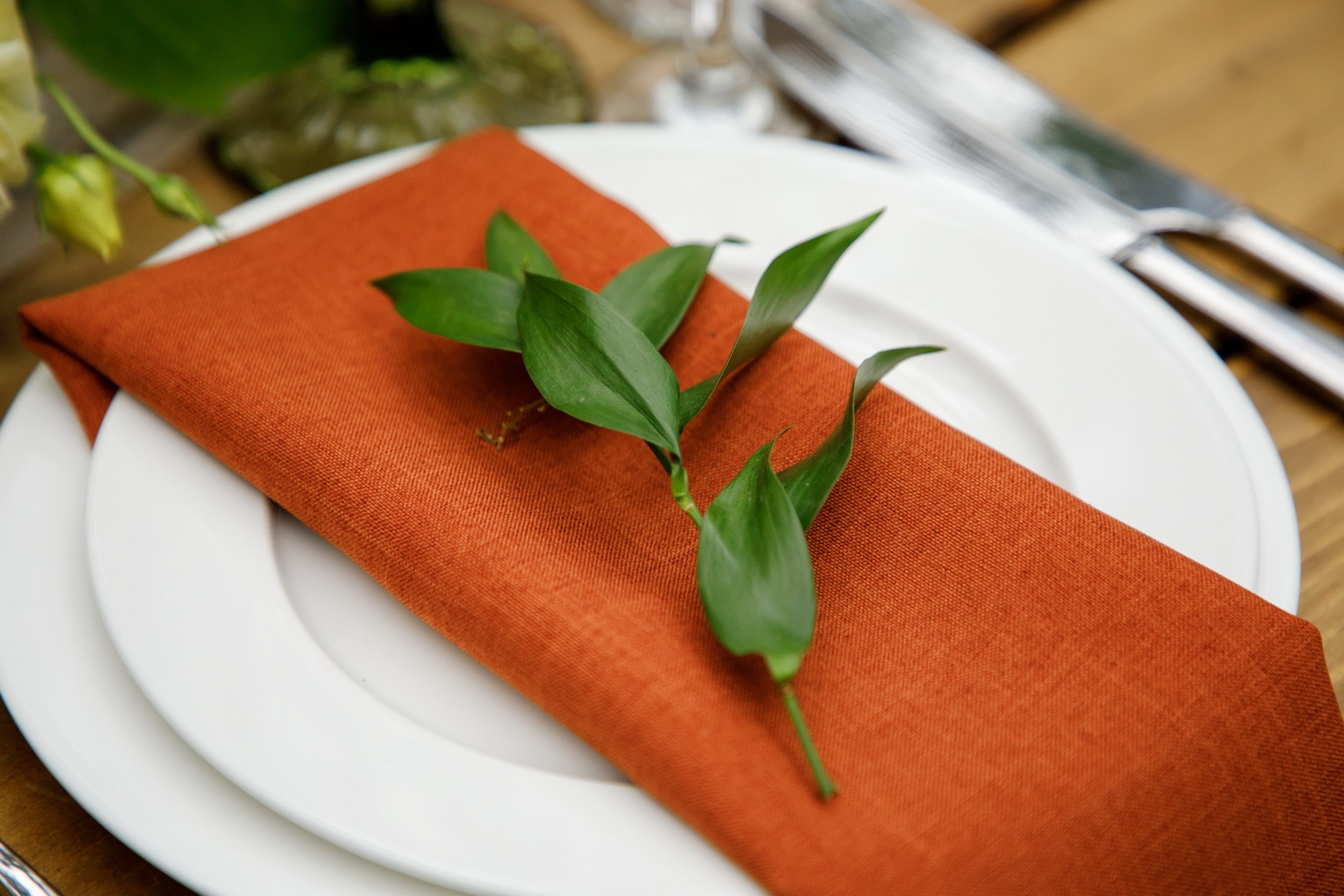 Свадьба в стиле бохо, фотограф Денис Шмигирилов. Фотограф крещение венчание в Петербурге! Помогает подобрать храм и посоветовал душевного батюшку в СПб