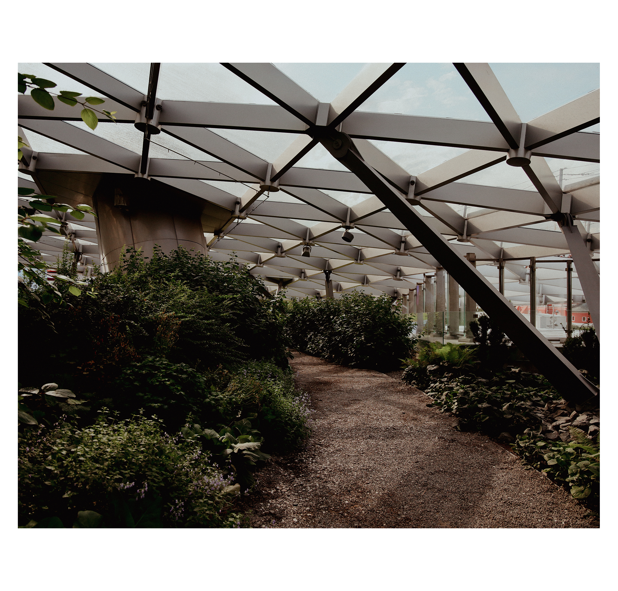 MOSCOW TAPE. Фотограф/дизайнер в Екатеринбурге Хитрый Дмитрий