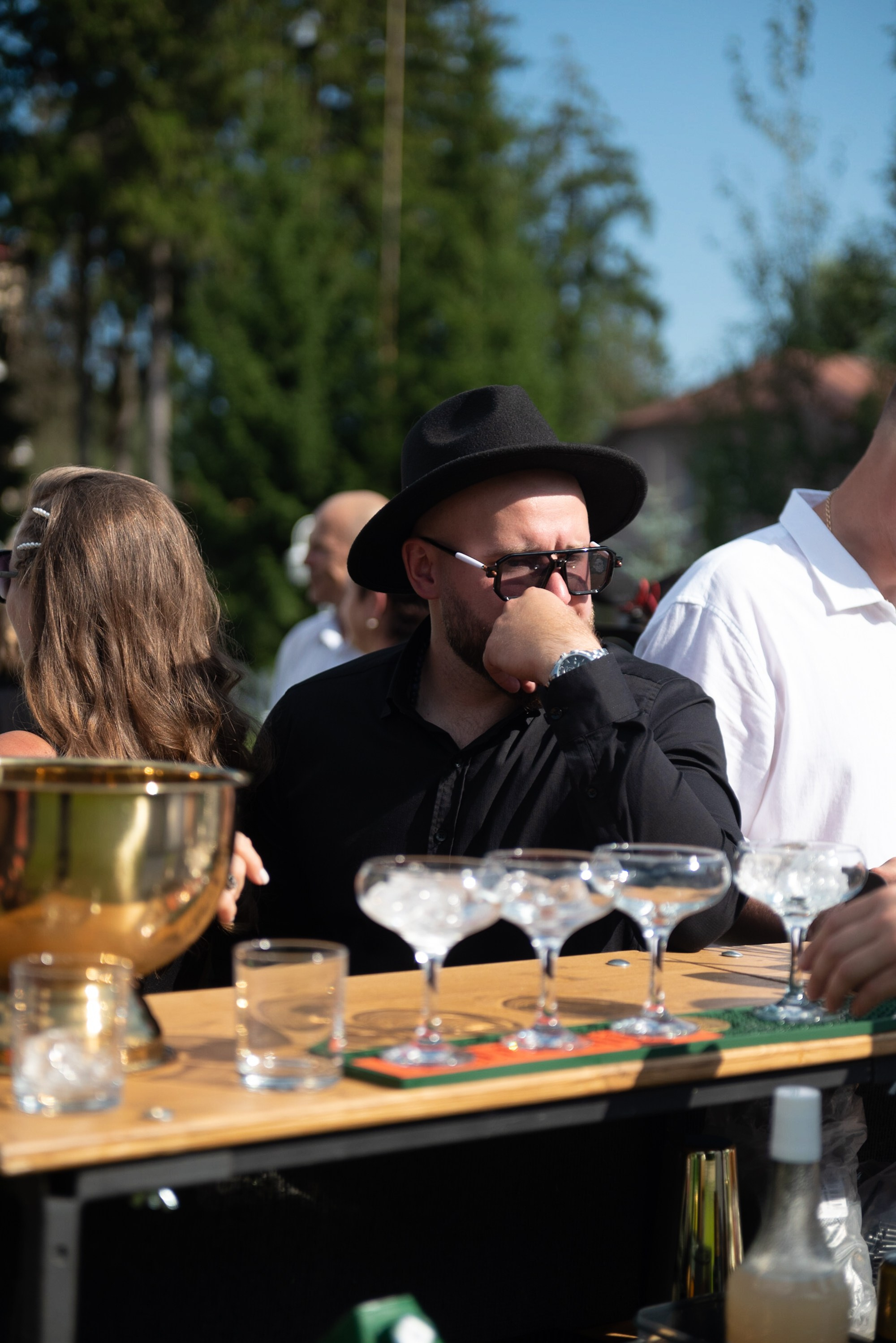 Wedding Day. Свадебный фотограф в Минске Минчукова Анна