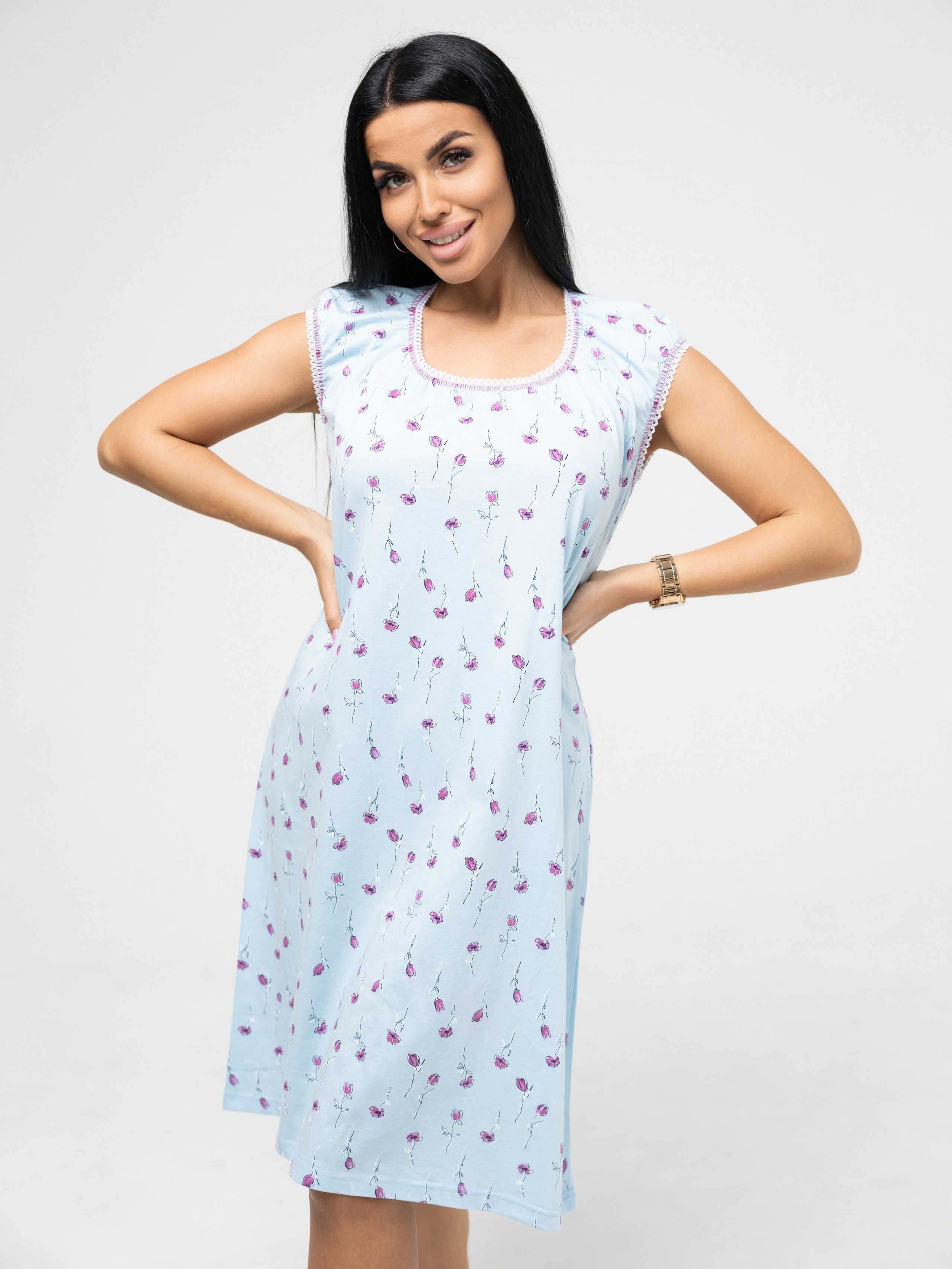 Фотограф для маркетплейсов и интернет-магазинов Иваново. Свадебный фотограф в Иванове Василий Тонков свадебный фотограф; фотограф в Иваново