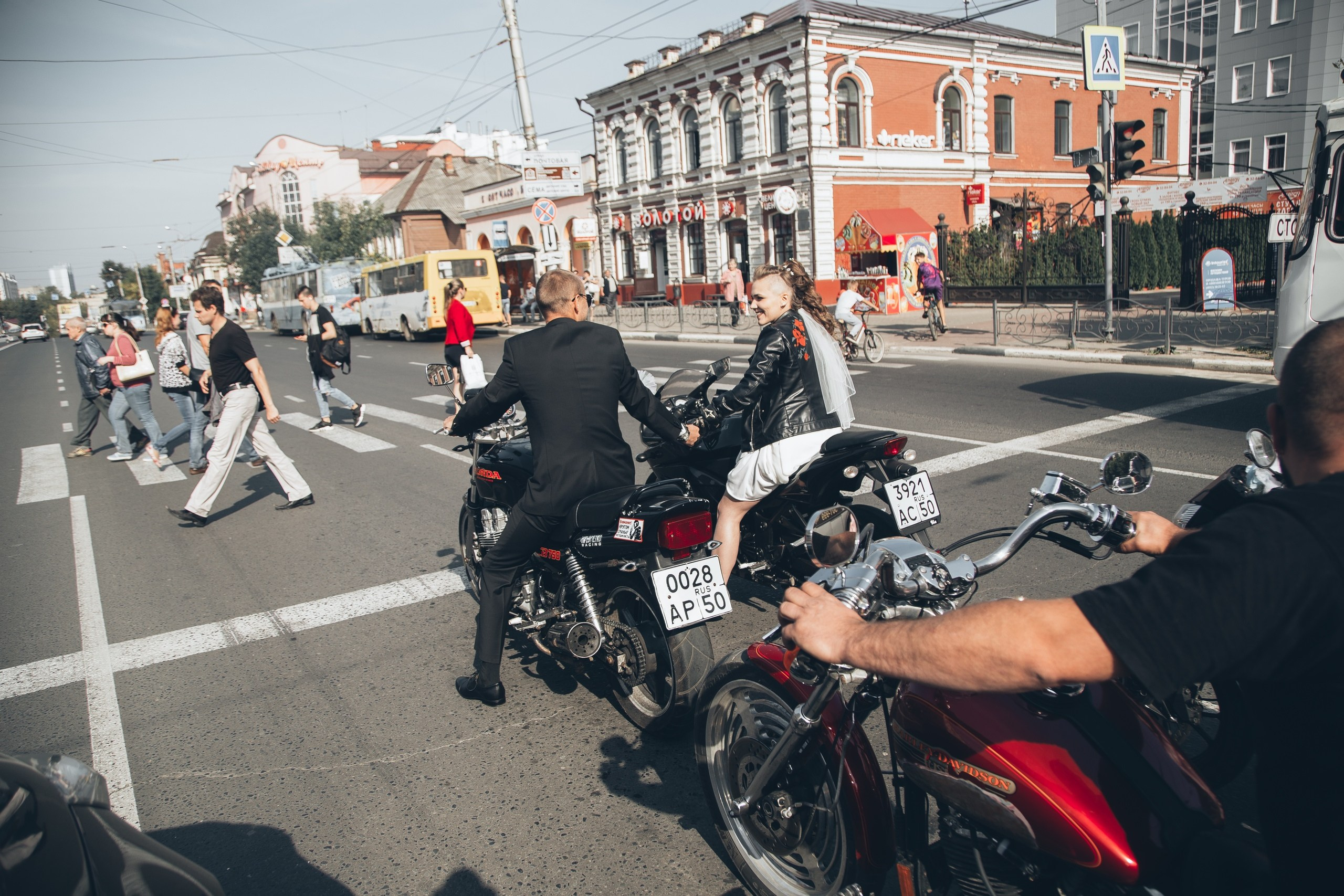 Свадебный фотограф Иваново. Свадебный фотограф в Иванове Василий Тонков свадебный фотограф; фотограф в Иваново