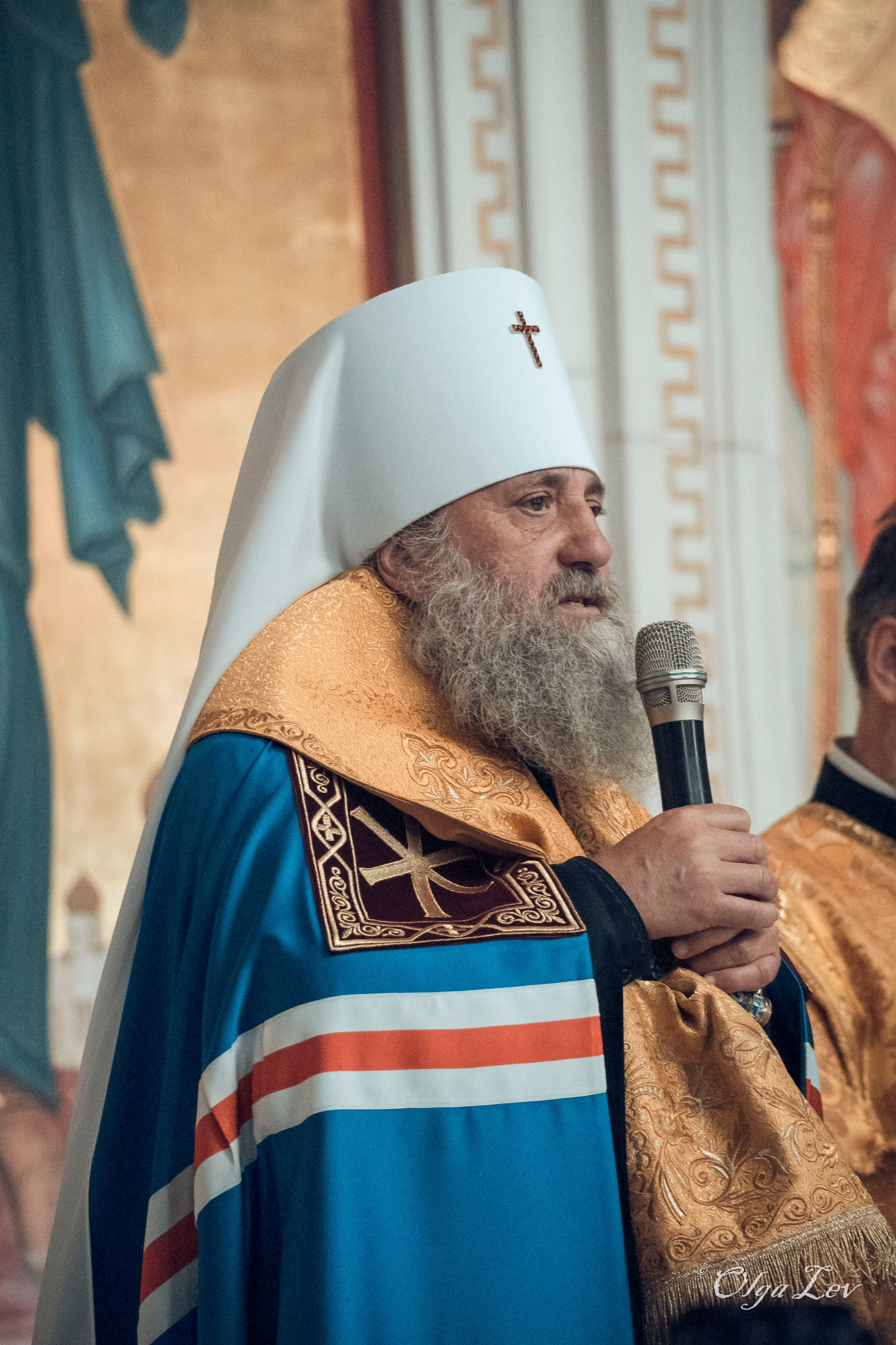 Парад семей 2025 год. город Калининград. Сфотографируй мою душу!