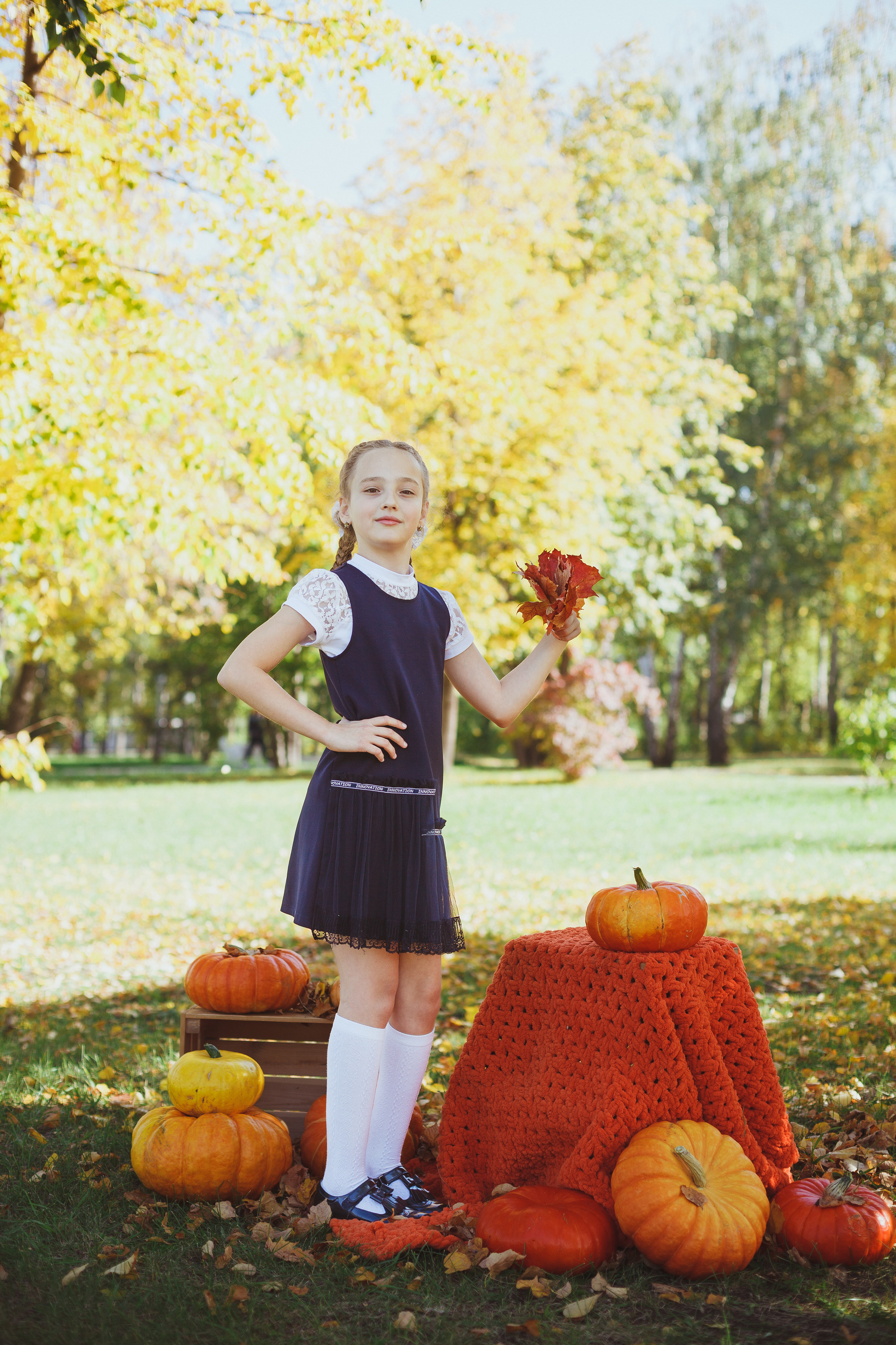 Школьная фотосессия на 31 августа. 1,2,3 сентября. Портреты детей 4-6 штук. Групповые общие 2-5 шт. Цена 450р. (1). Семейный и детский фотограф в Сухом Логу Ольга Кайгородова