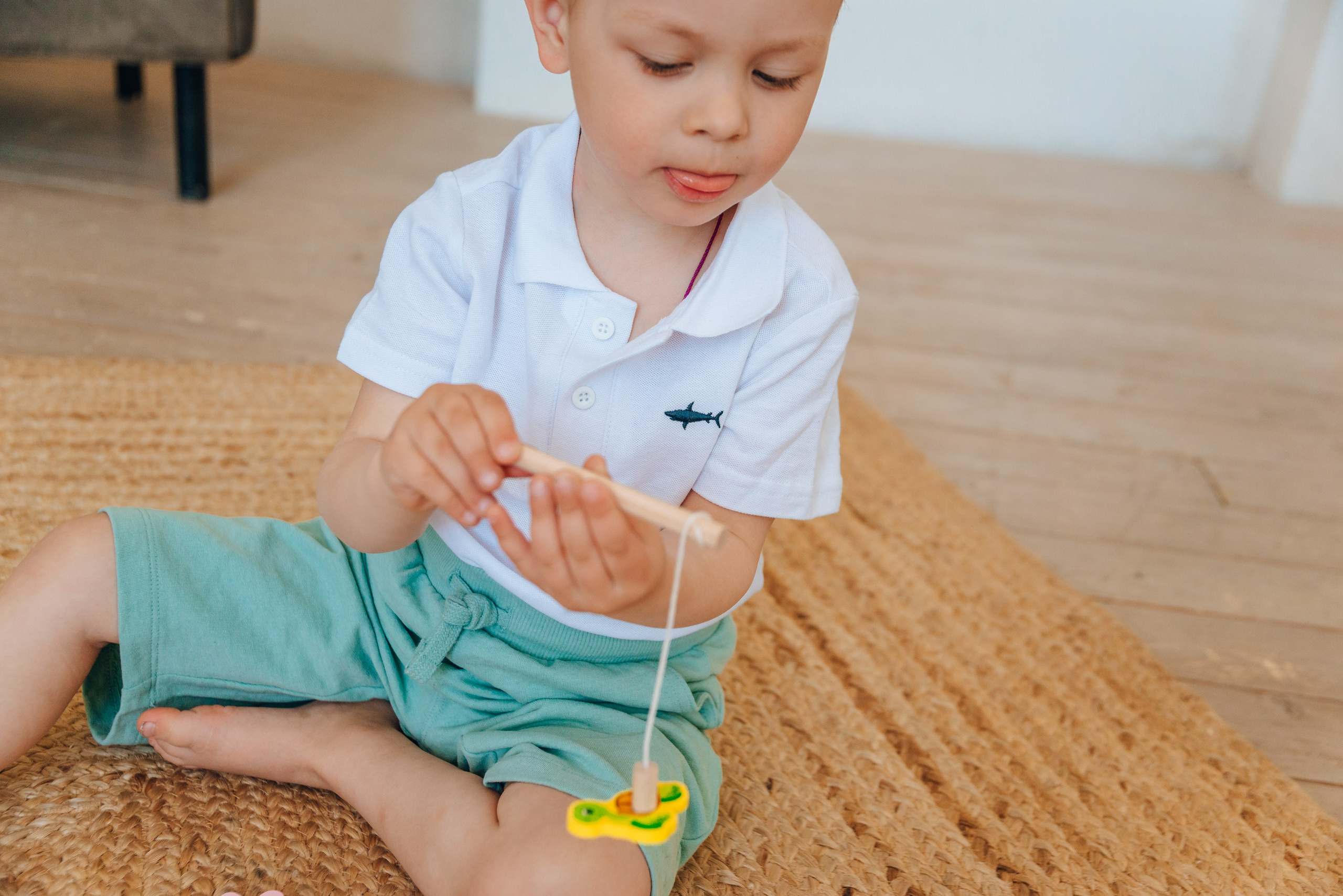 Danny_toys РАЗВИВАЮЩИЕ ИГРУШКИ ДЗЕРЖИНСК. Детский и семейный фотограф Катерина Мишина