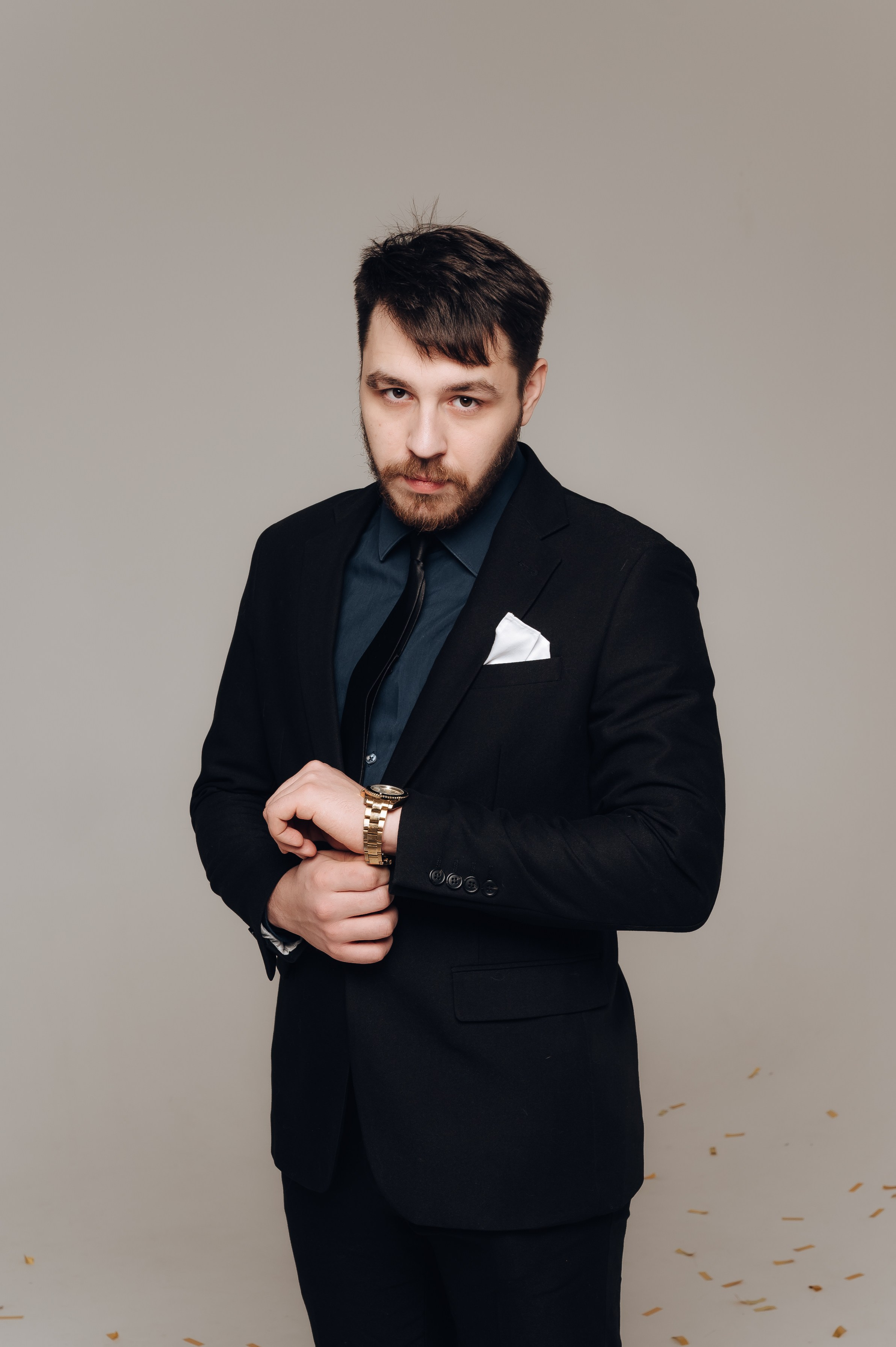 Ты так красива, невыносимо. Детский и семейный фотограф Катерина Мишина