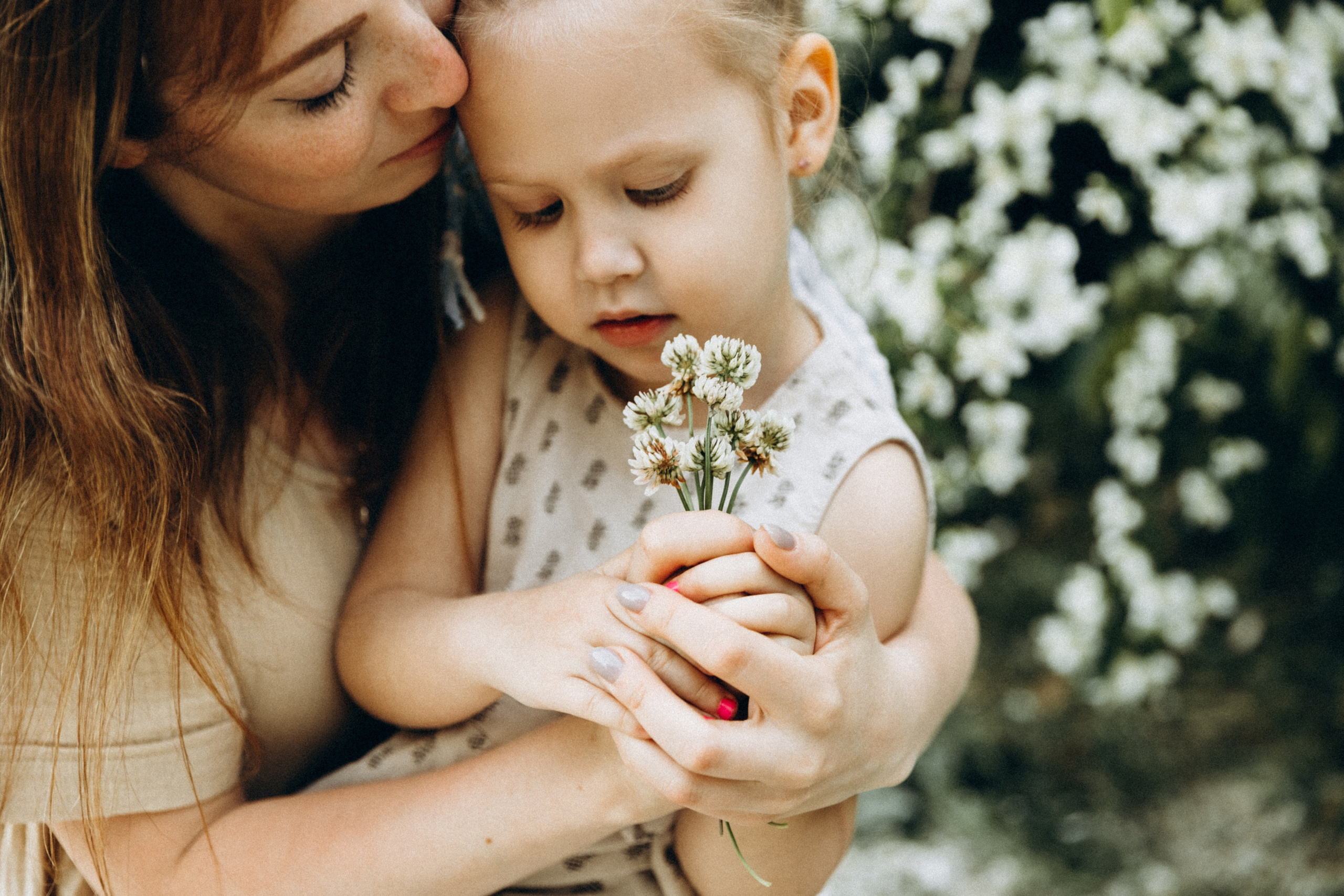 Яна, Полина и Мия. Фотограф Сочи Адлер Красная Поляна Ошутина Анастасия