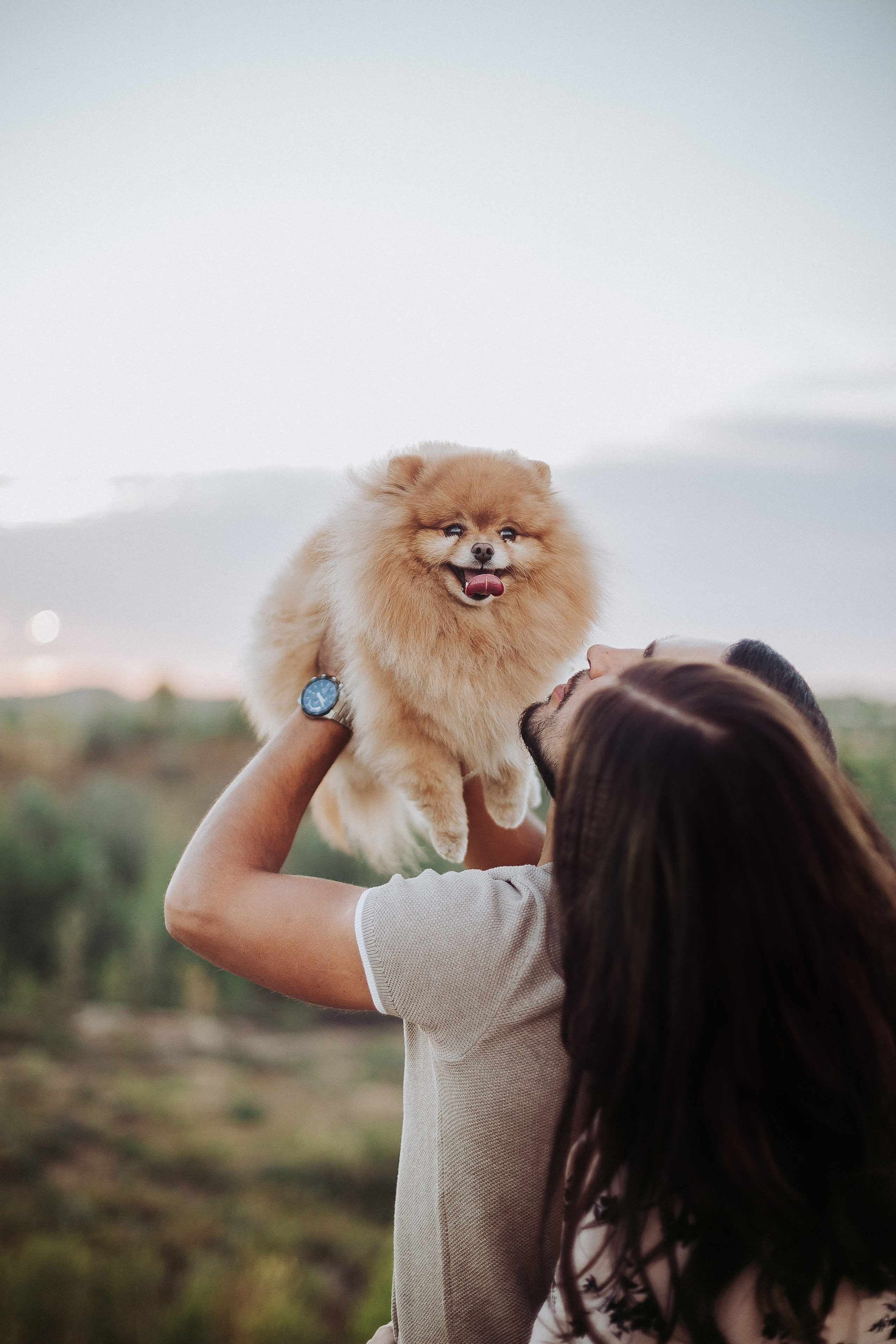 Lovestory М|А. Свадебное фото свадебное видео фотограф видеограф Липецк Воронеж