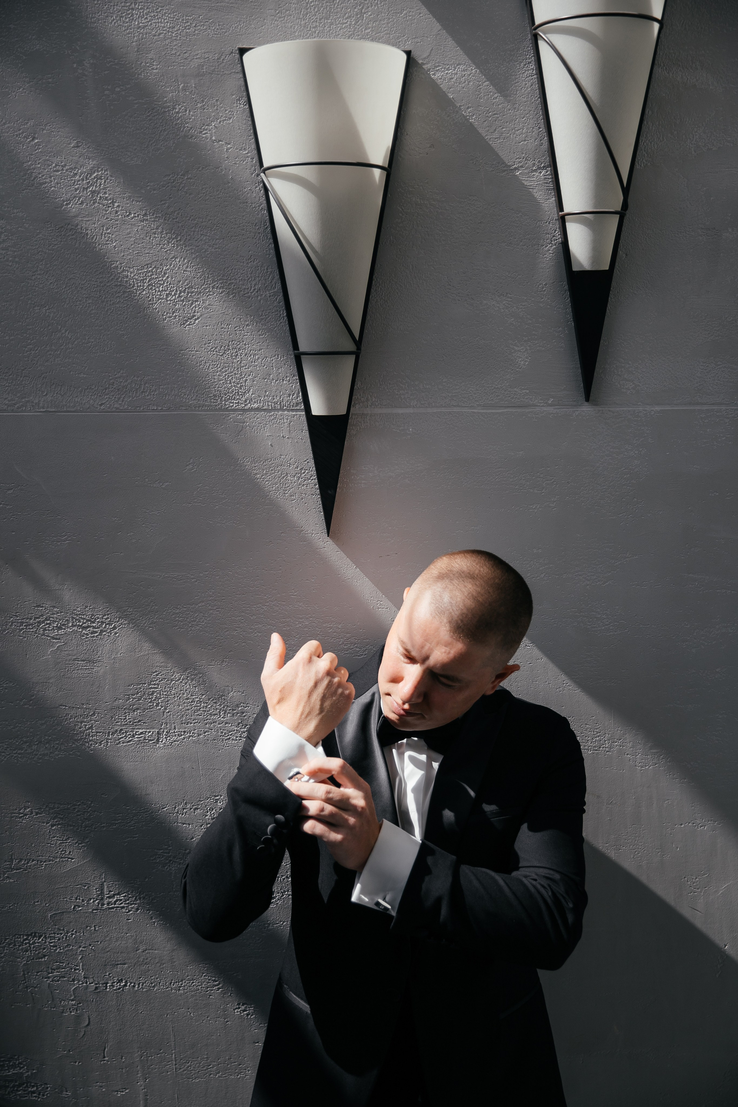 Денис & Валентина. Профессиональный фотограф Тольятти | Самара | Москва | Сочи