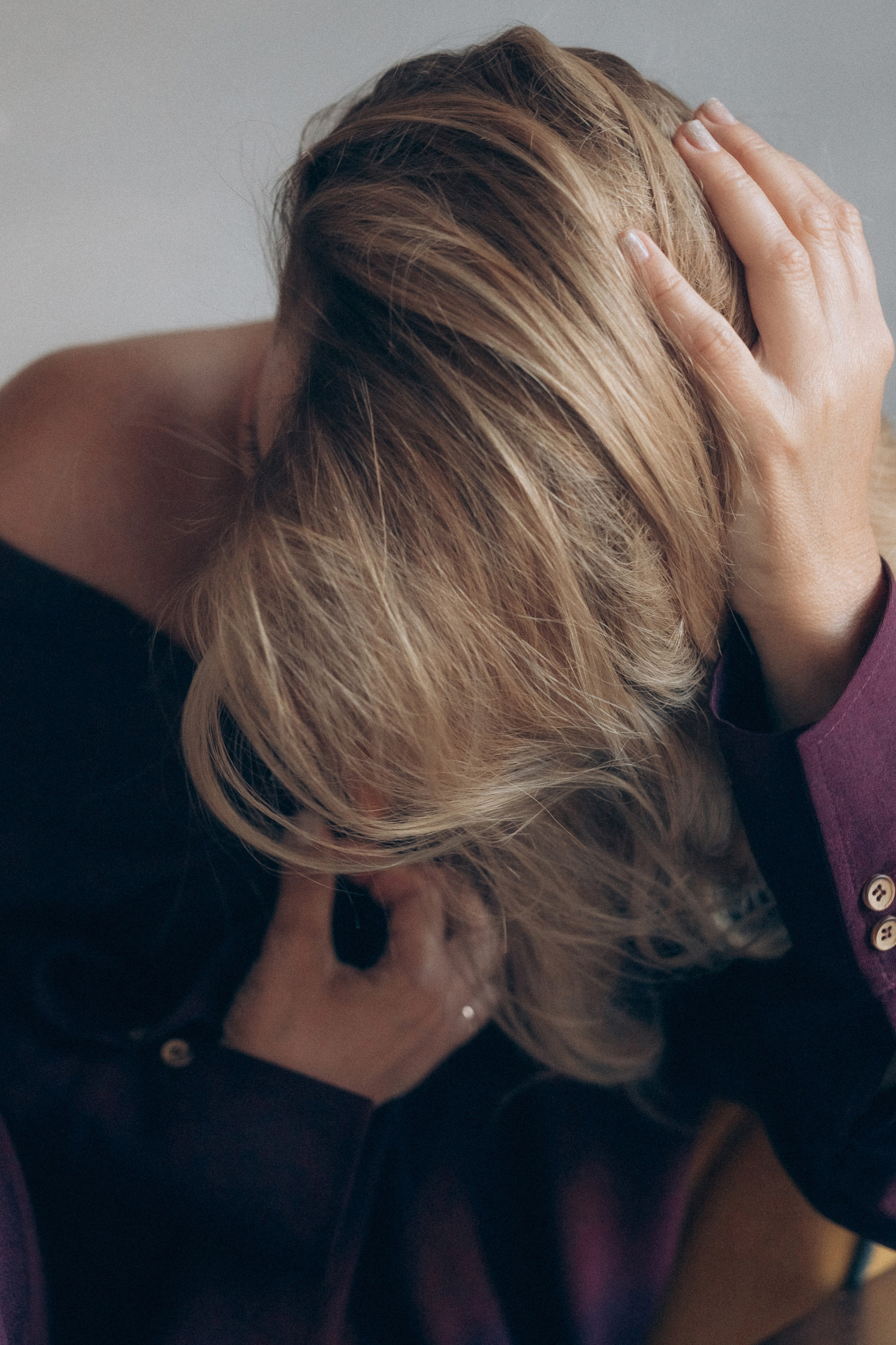 Анна. Фотограф Ногинск Электросталь Наталья Осетрова