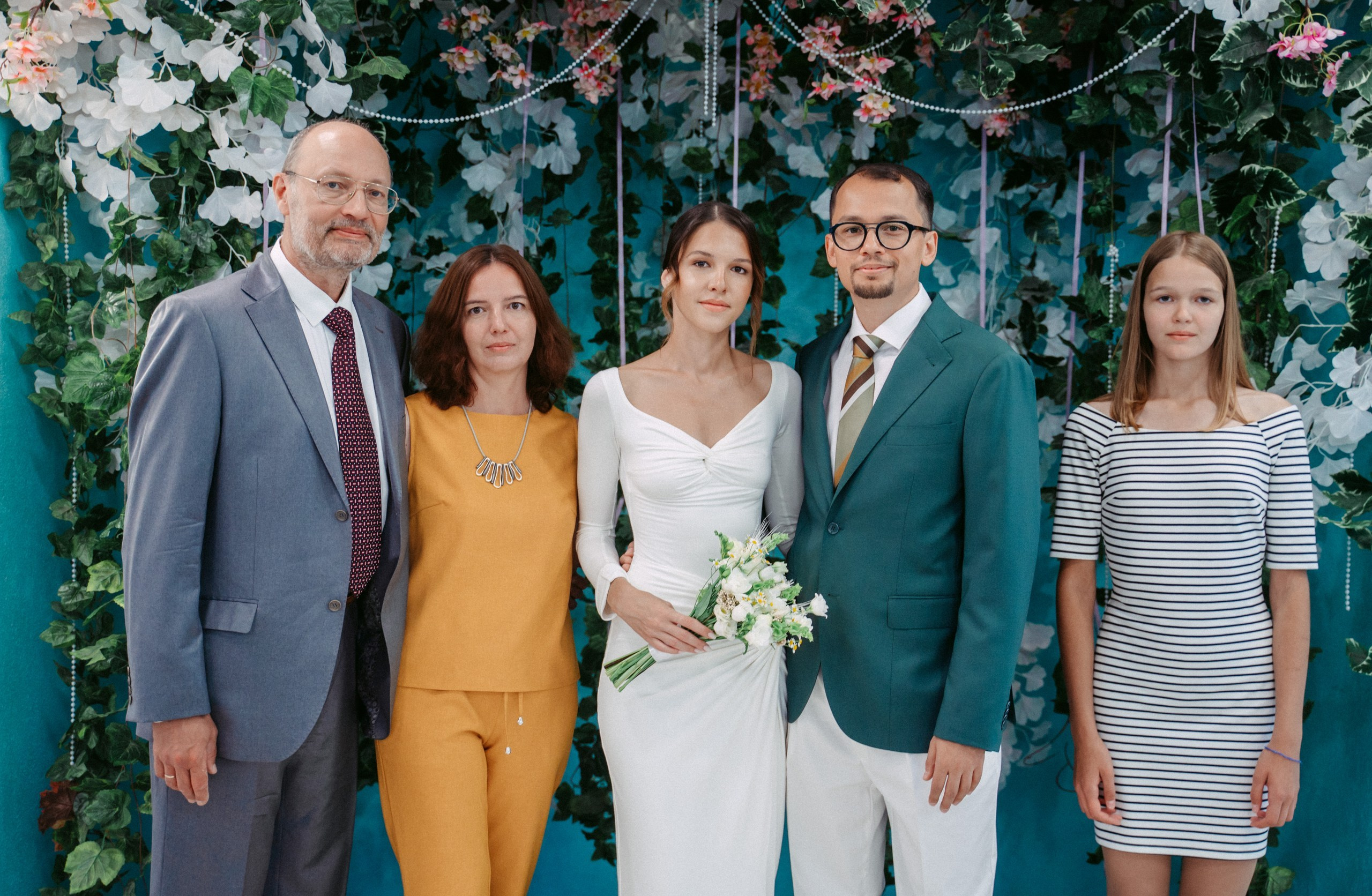 20.08.24. Саша Копылов, фотограф в Казани