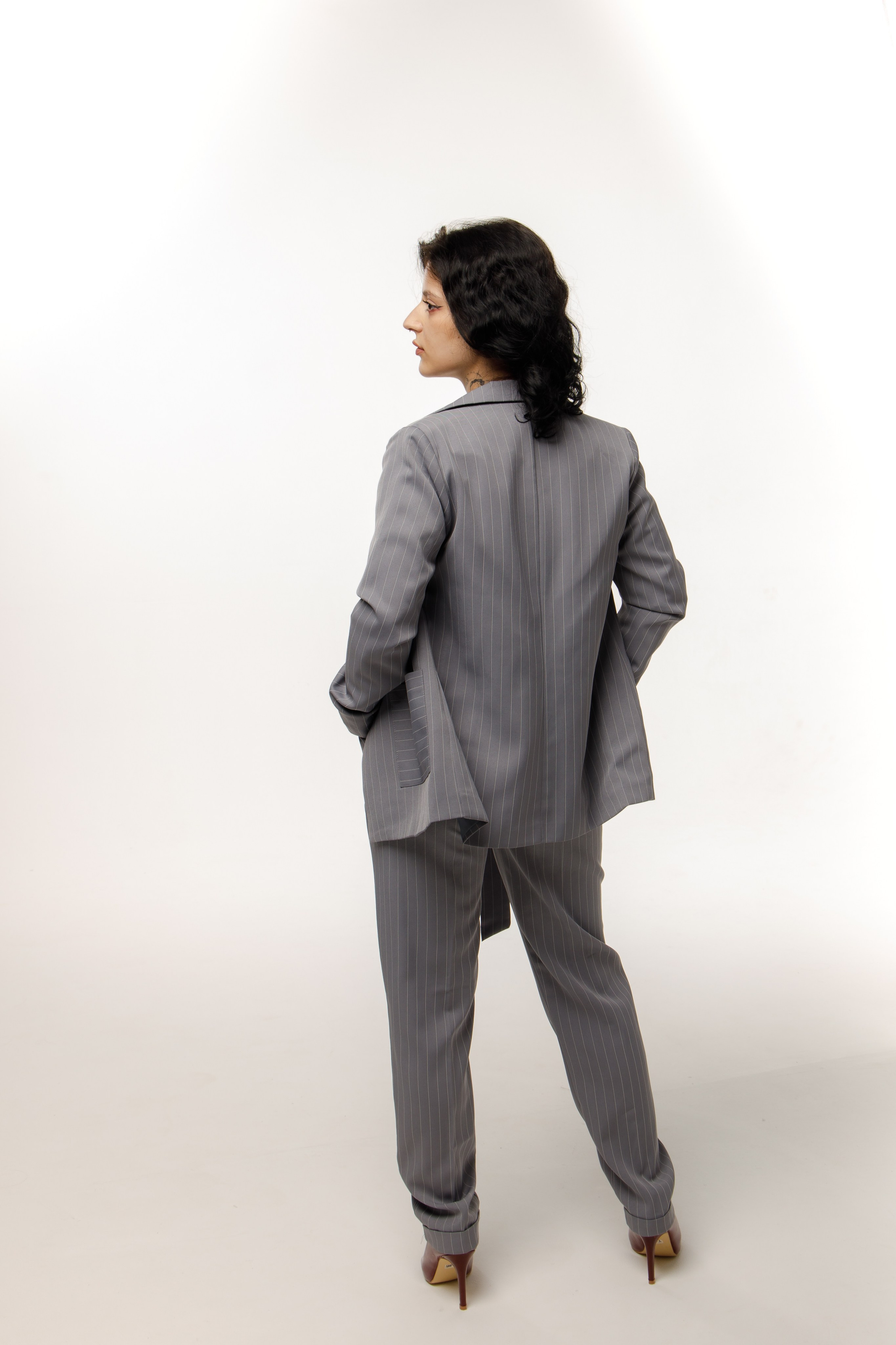 Одежда для Маркетплейсов. Фотограф Новороссийск