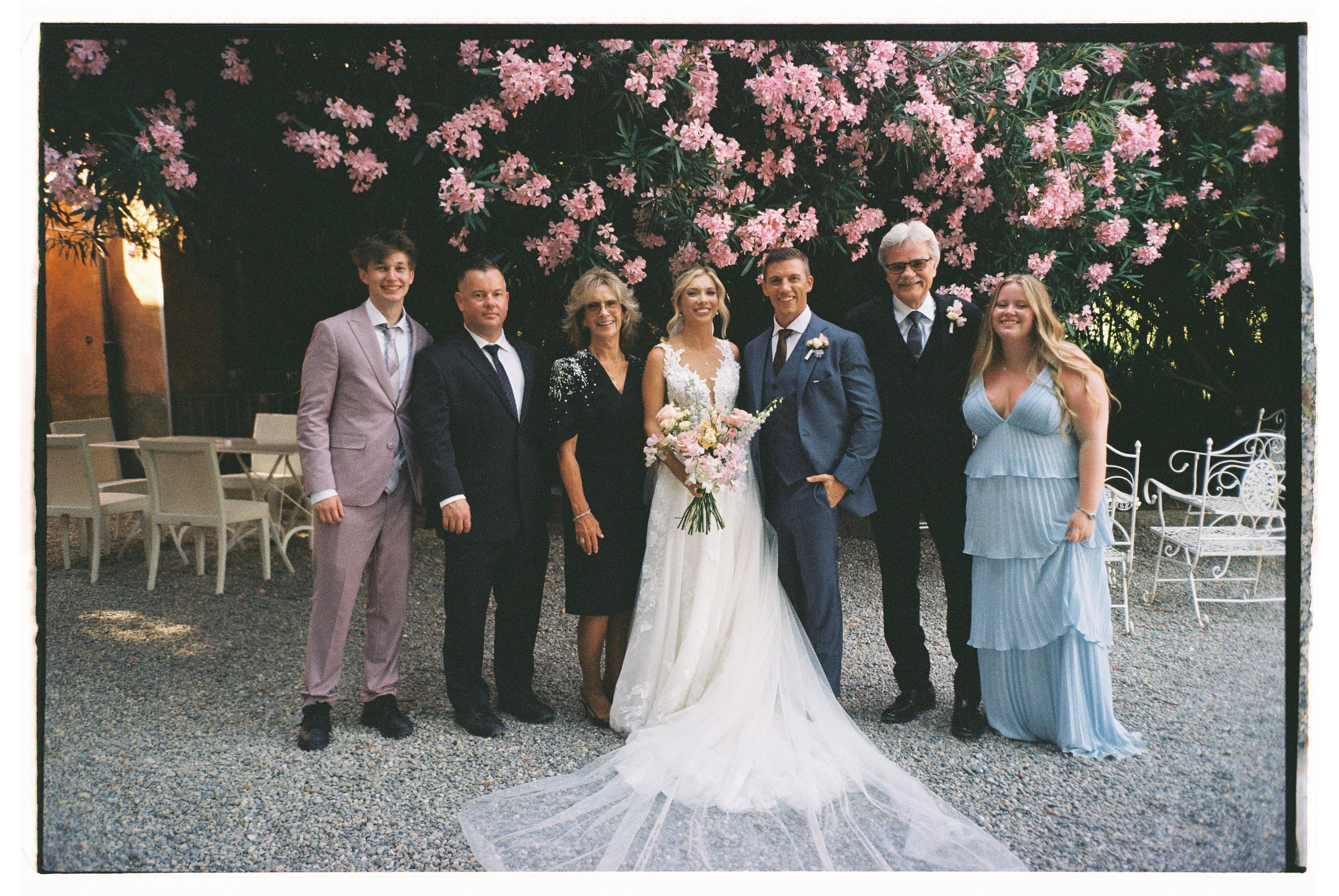 Villa Regina Teodolinda Wedding Day. Valeria Coconova Photographer Italy Como Milan