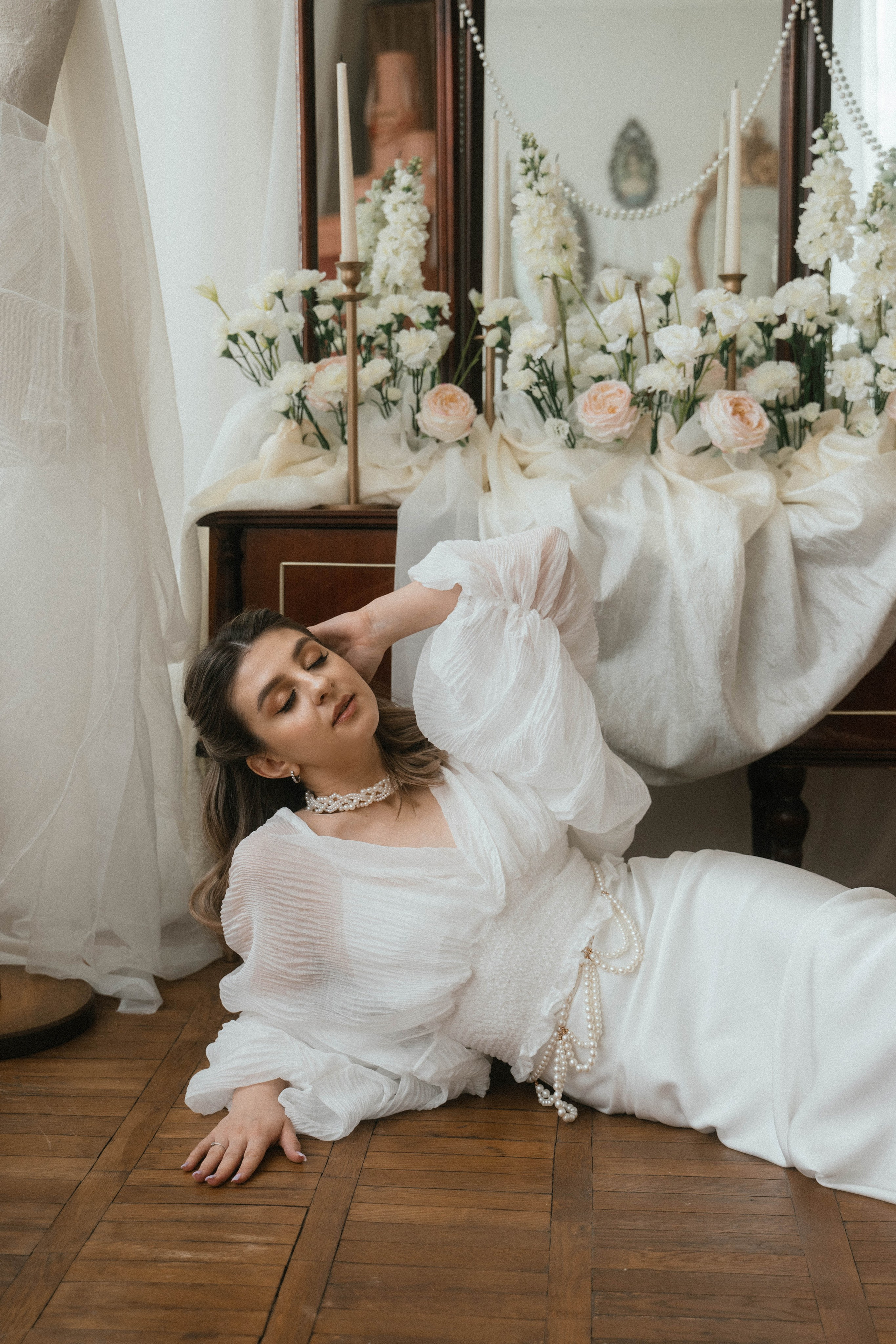 Wedding day #69. Свадебный, семейный фотограф в Рязани Лена Брант