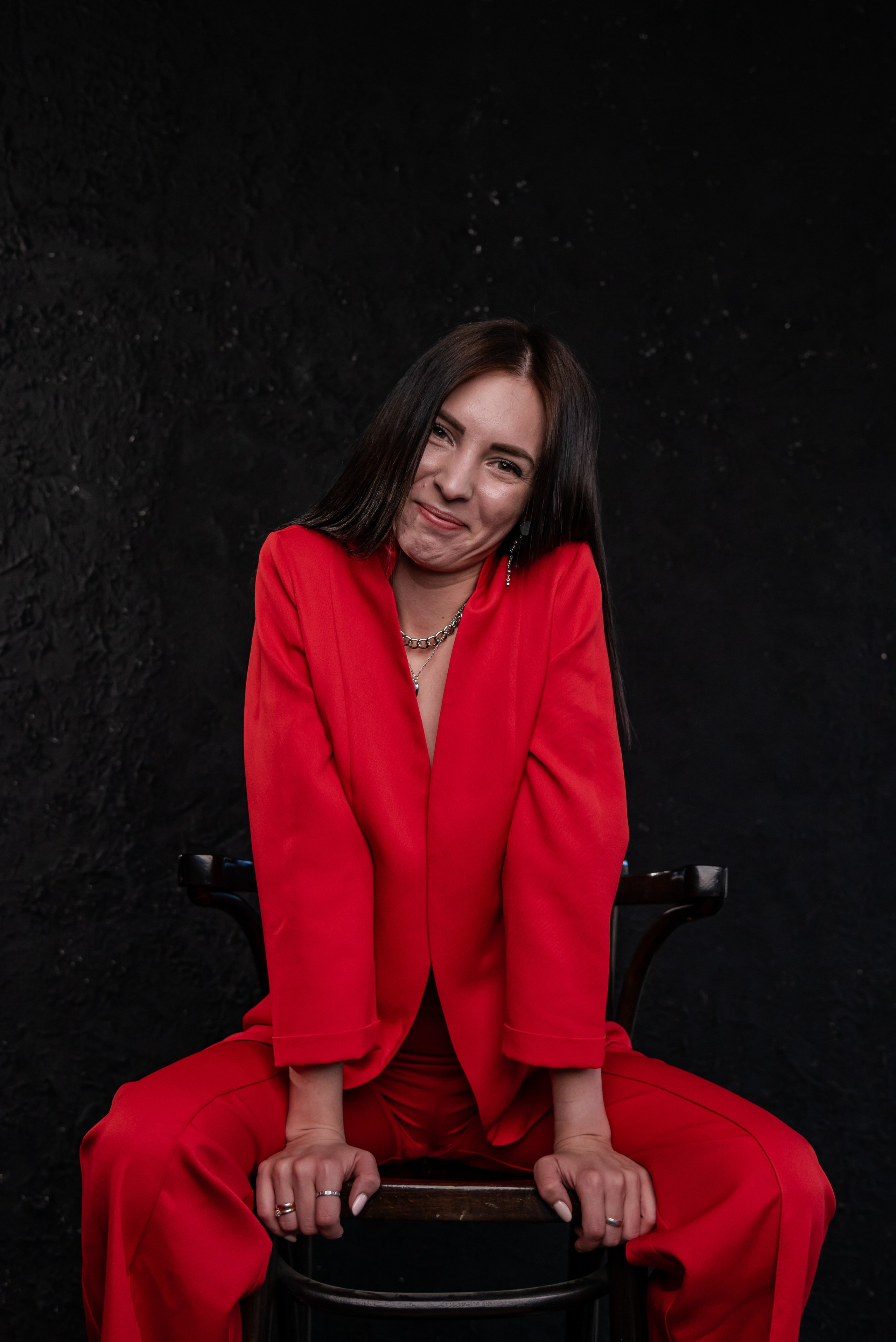 Белая Комната. Фотограф Галина Нестерова