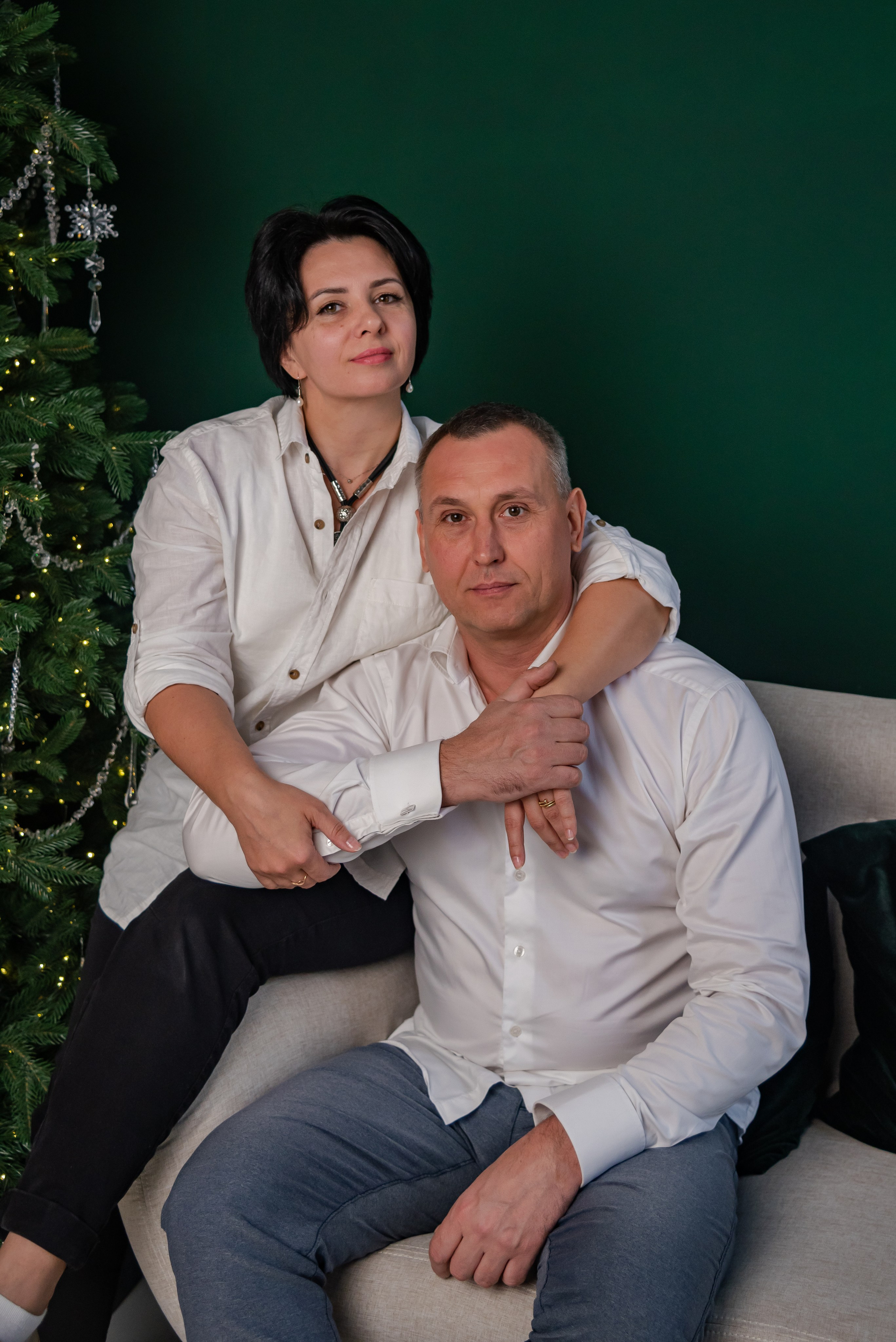 Рафинад. Фотограф Галина Нестерова