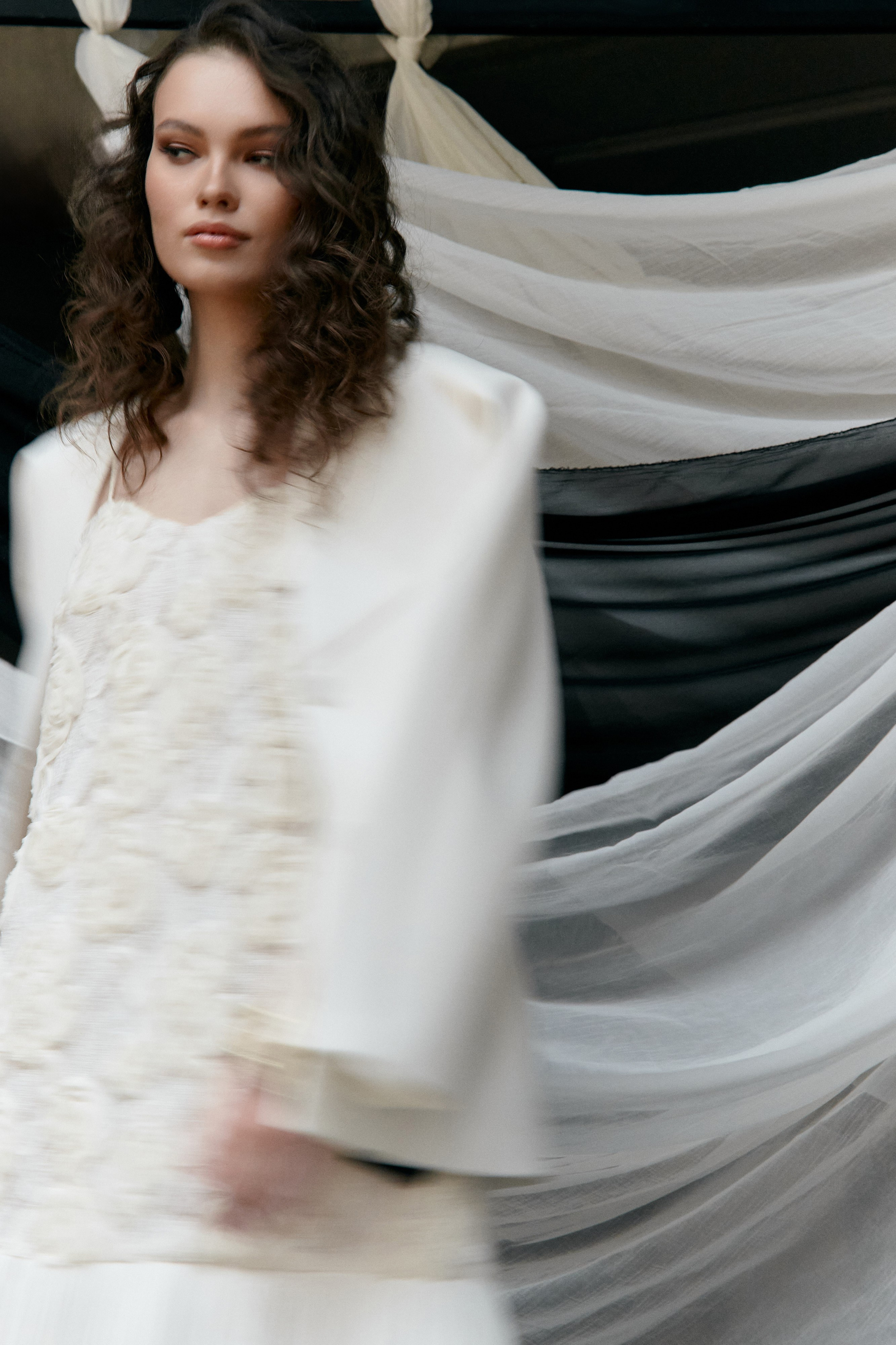 Стиль.Спокойствие.Мы. Сергей Богомолов. Свадебный и семейный фотограф