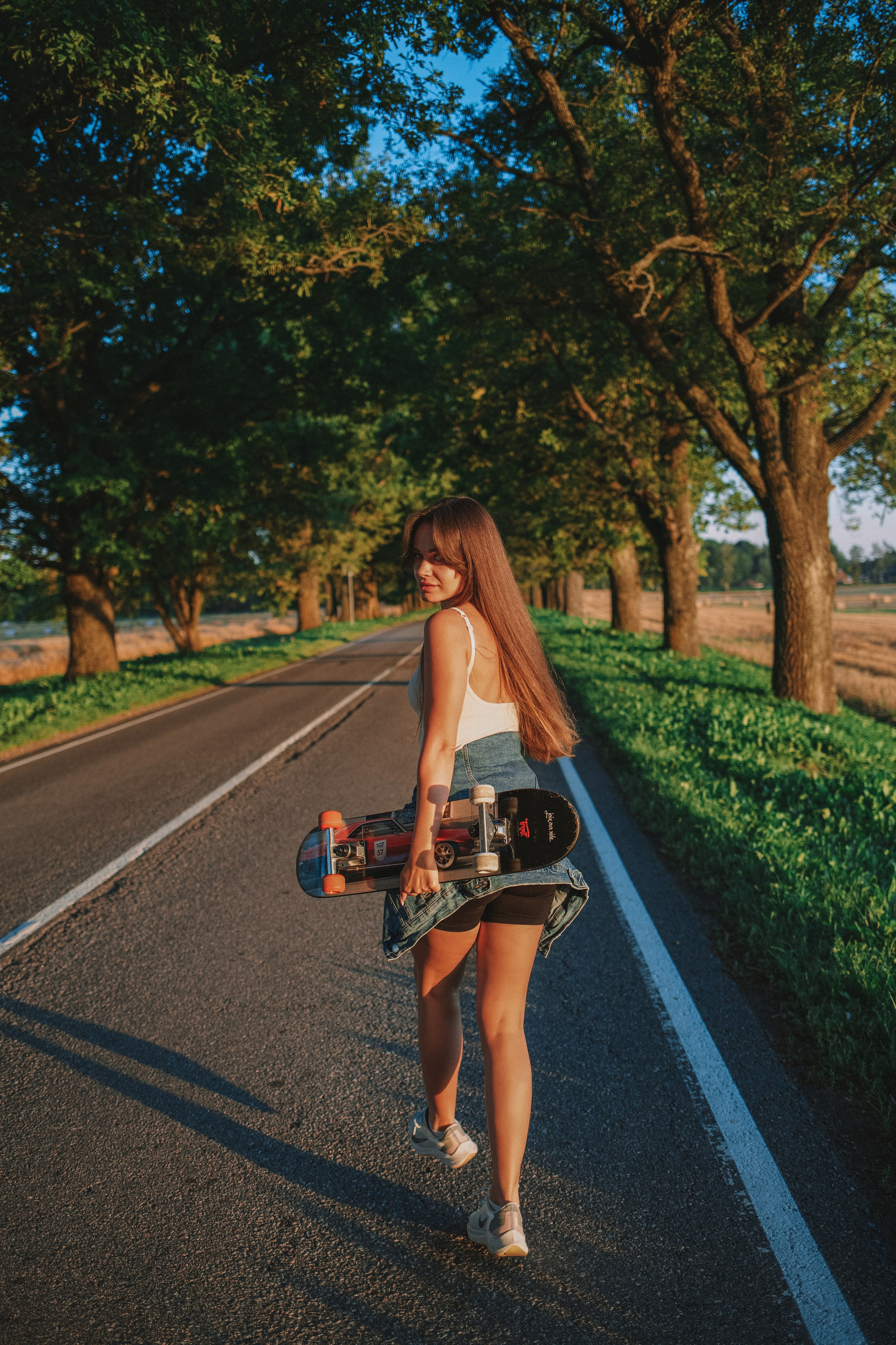 Лавстори Ани и Вани — фотограф Олеся Беляева, Санкт-Петербург. Фотограф Олеся Беляева | Санкт-Петербург и Ленобласть