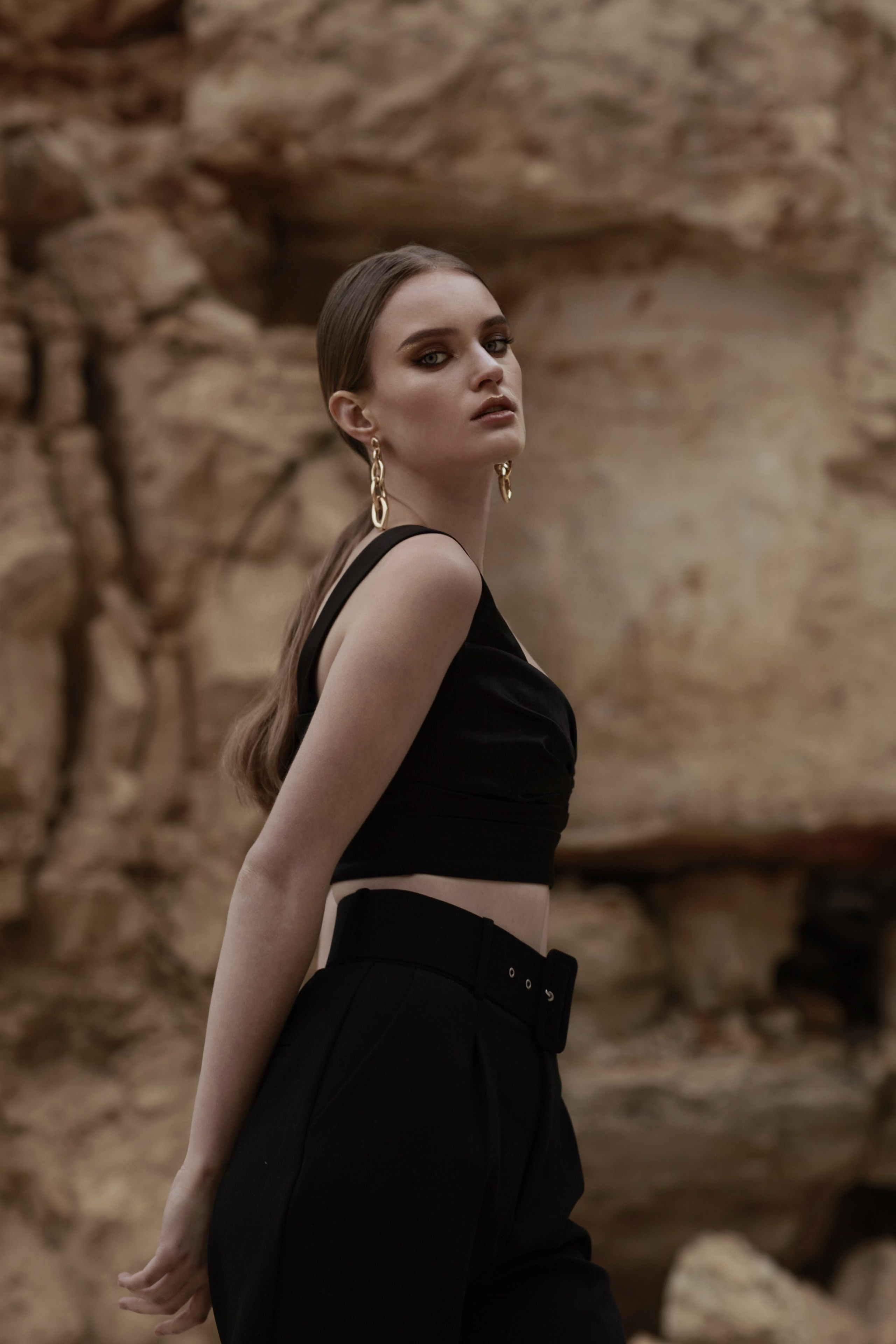 ФОТОГРАФ БАЛИ • PHOTOGRAPHER BALI • content creator