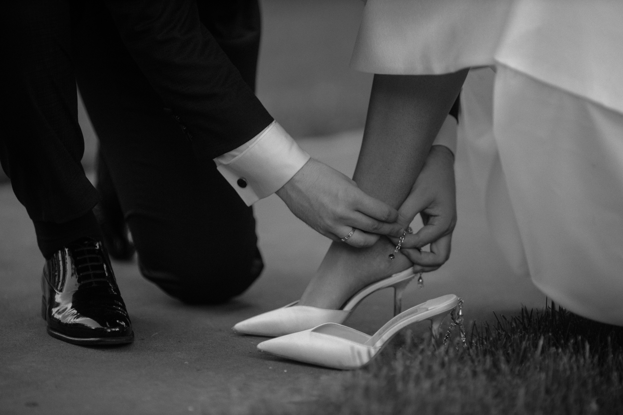 E|M. Свадебный фотограф Капаева Виктория