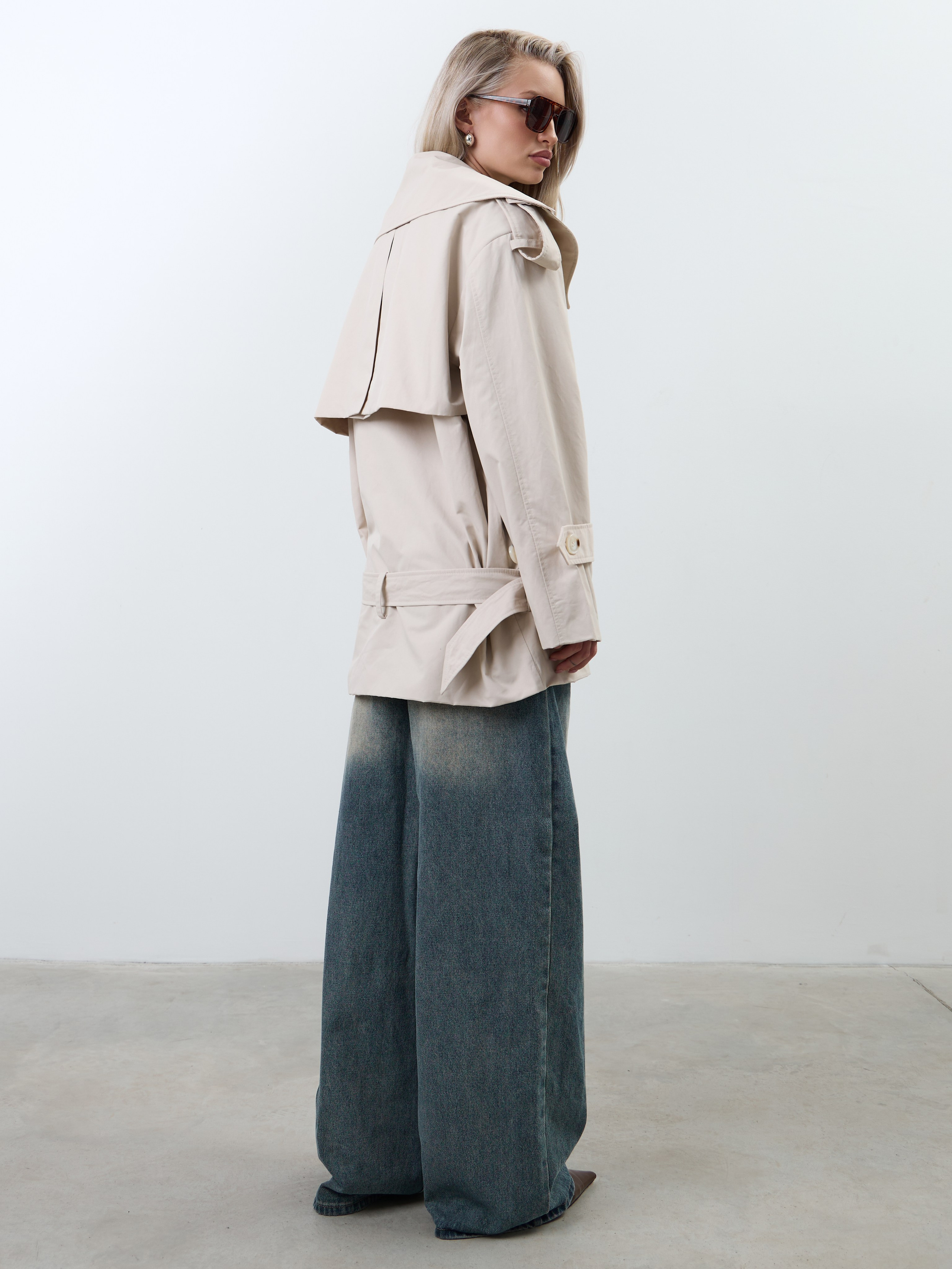 Catalog. Фотограф для брендов и индивидуальных фотосессий в Москве