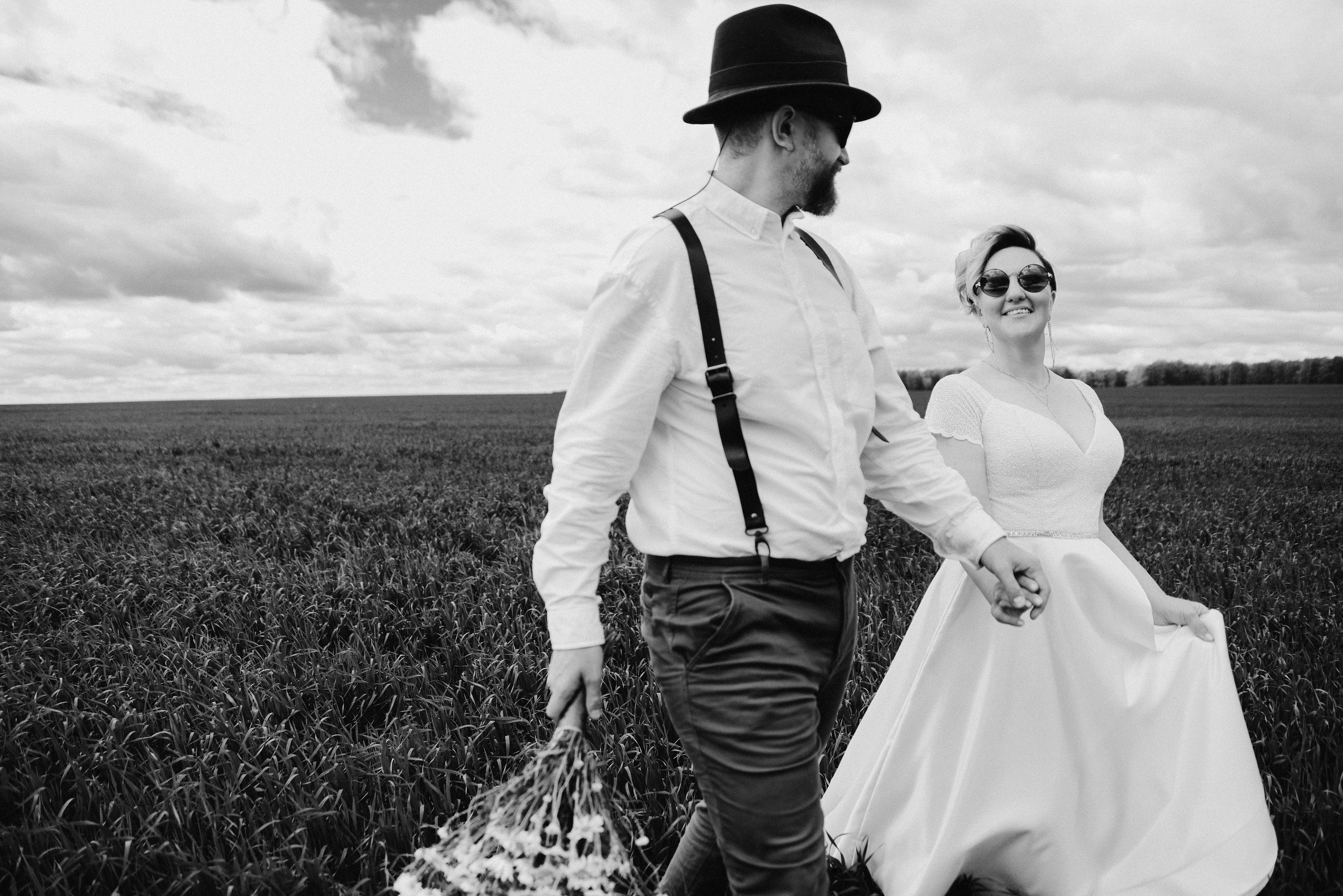 Свадебный фотограф в Кургане. Свадебный и семейный фотограф Любава в Кургане