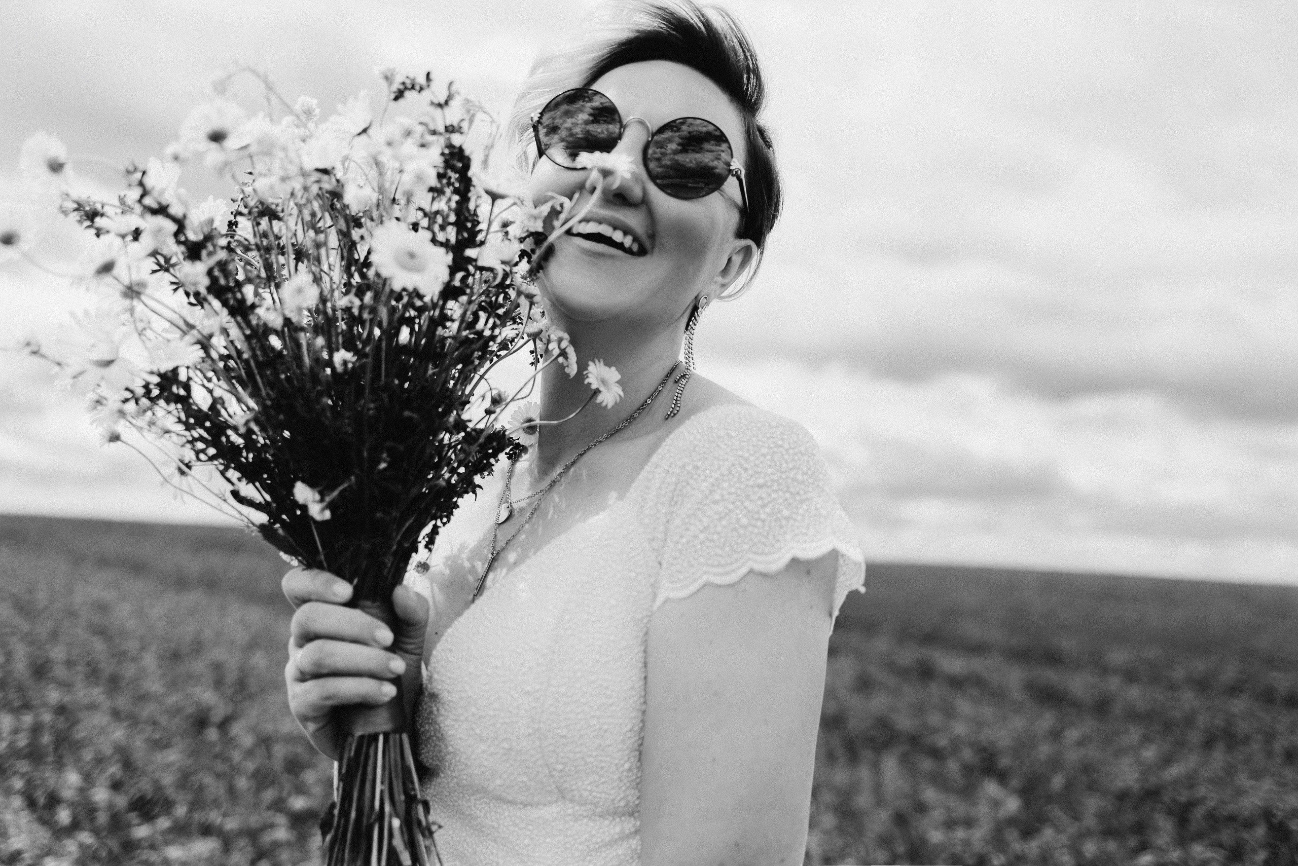 Свадьба Александры и Станислава. Свадебный и семейный фотограф Любава в Кургане