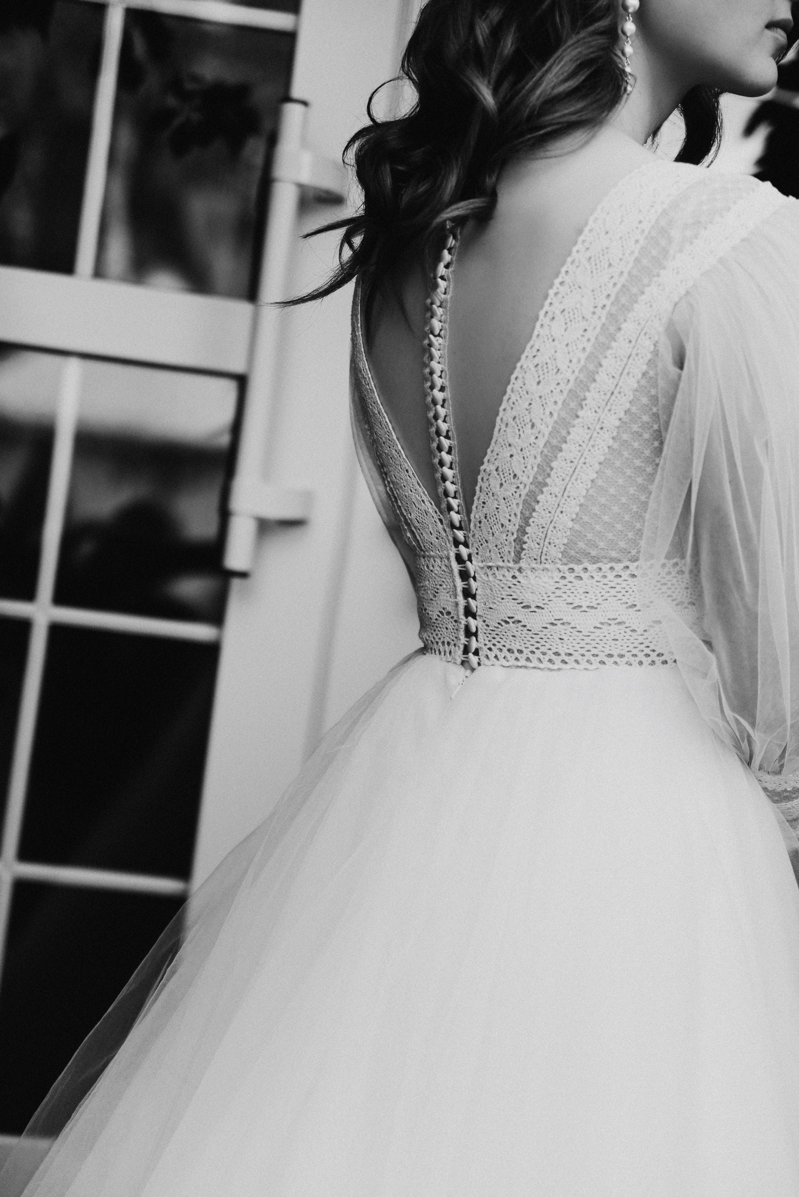 Свадебный фотограф в Кургане. Свадебный и семейный фотограф Любава в Кургане