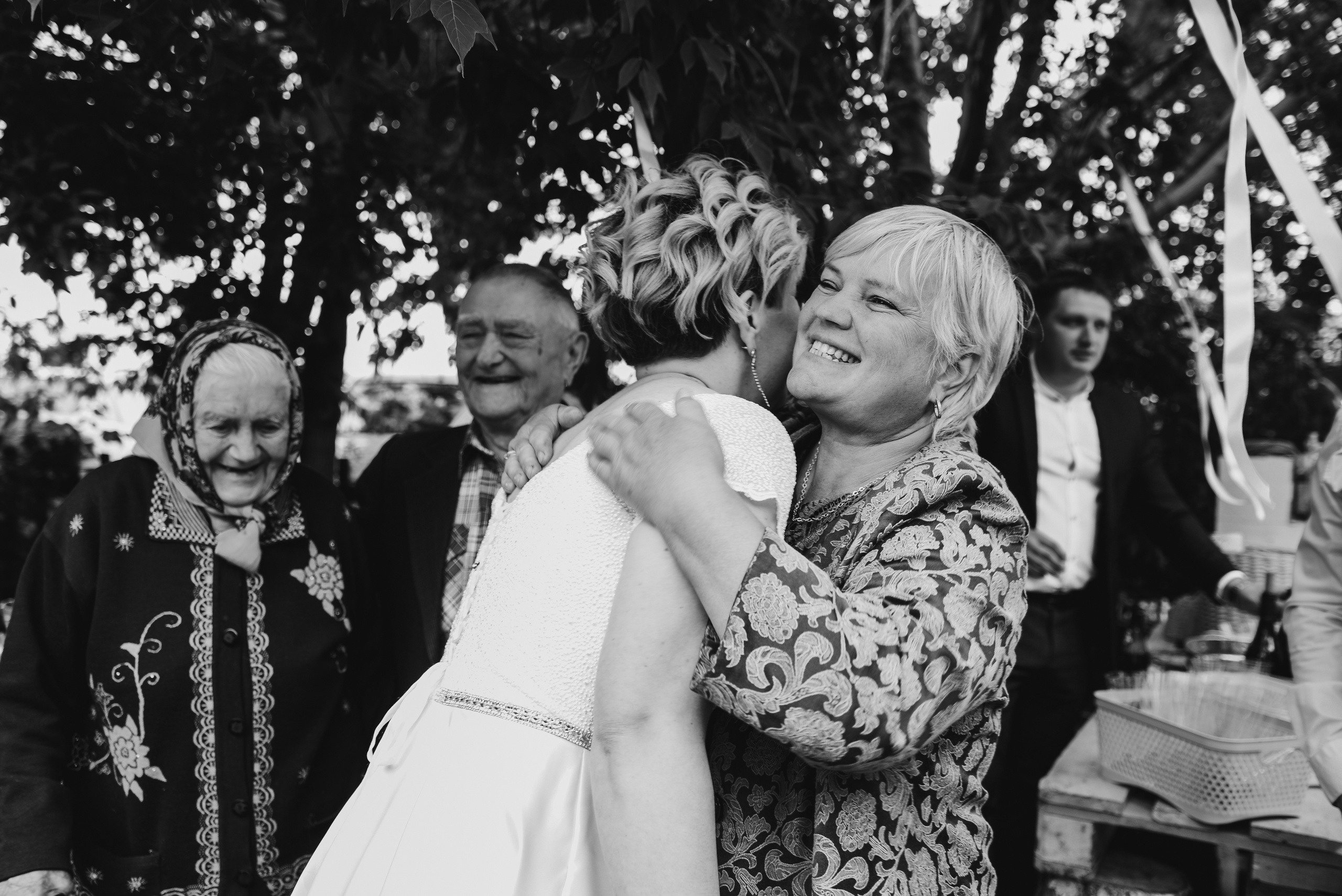 Свадьба Александры и Станислава. Свадебный и семейный фотограф Любава в Кургане