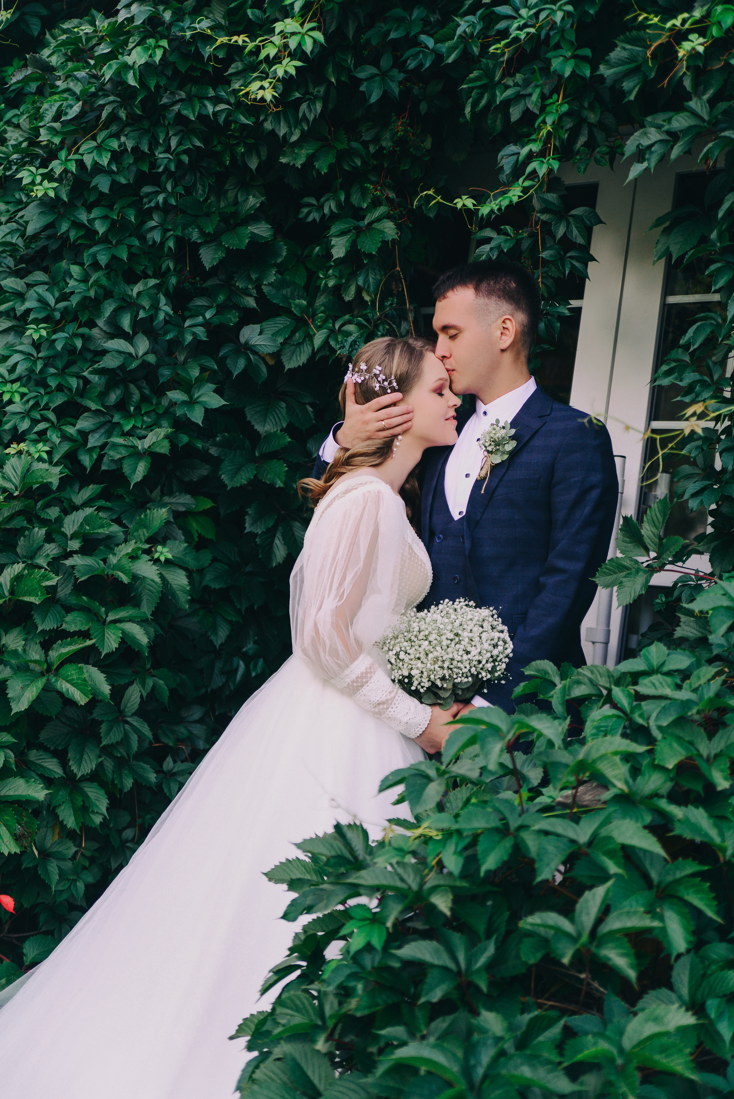 Свадебный фотограф в Кургане. Свадебный и семейный фотограф Любава в Кургане