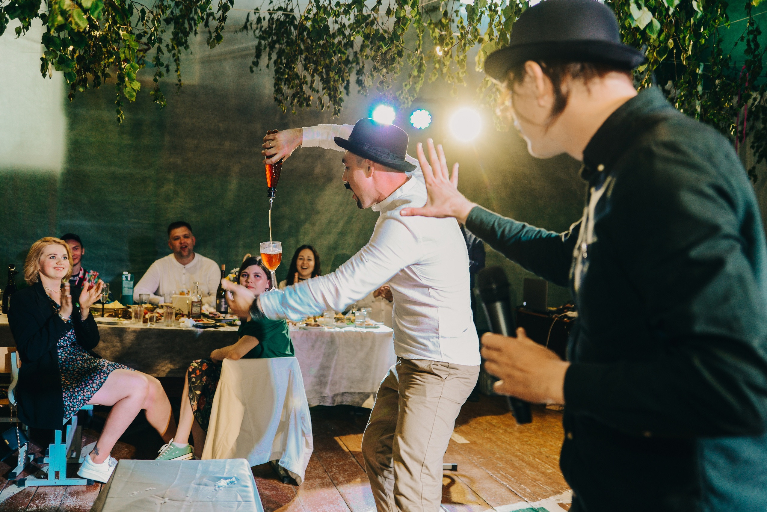 Свадьба Александры и Станислава. Свадебный и семейный фотограф Любава в Кургане