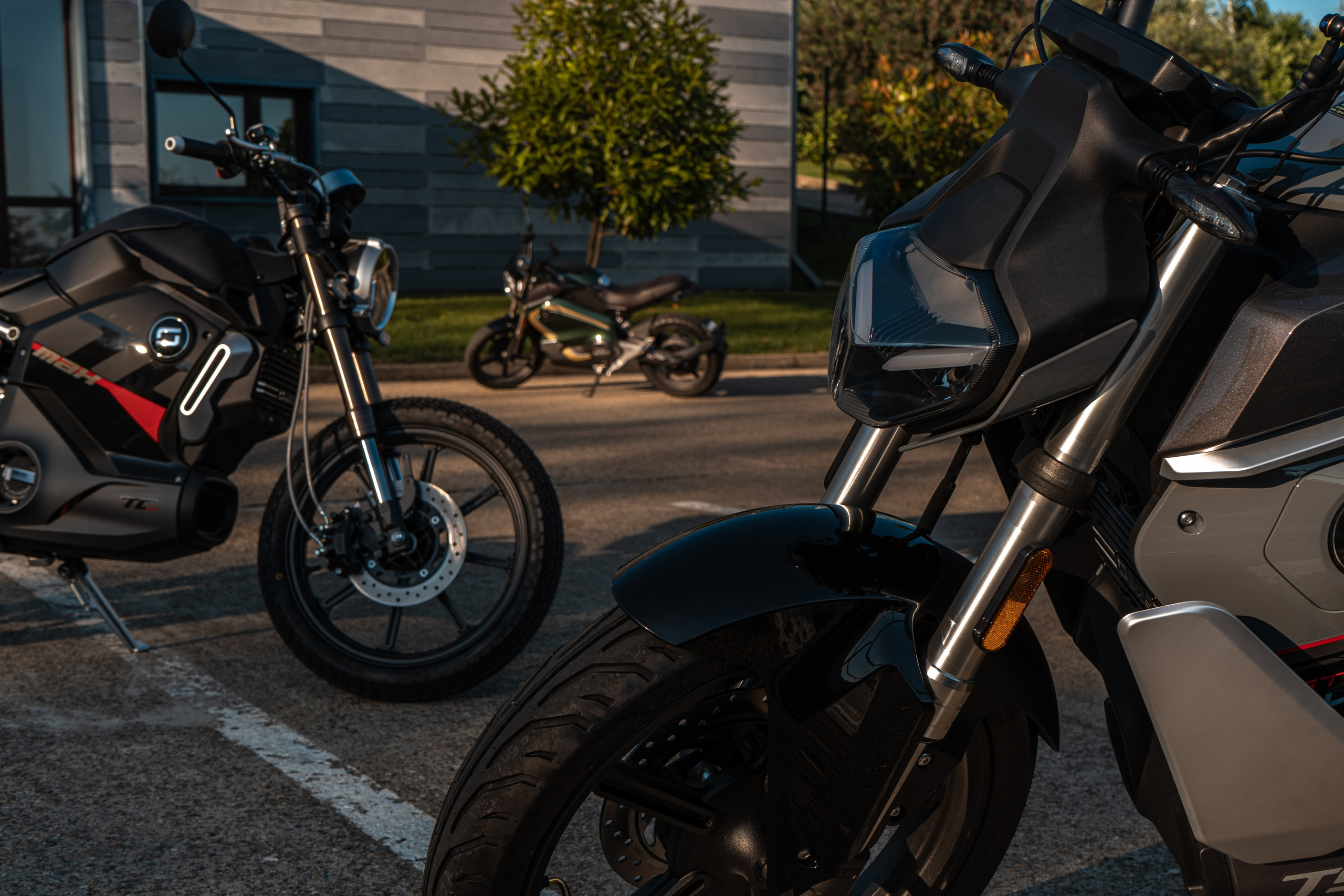 Коммерция. Портретный фотограф в Новороссийске Алексей Тюлин