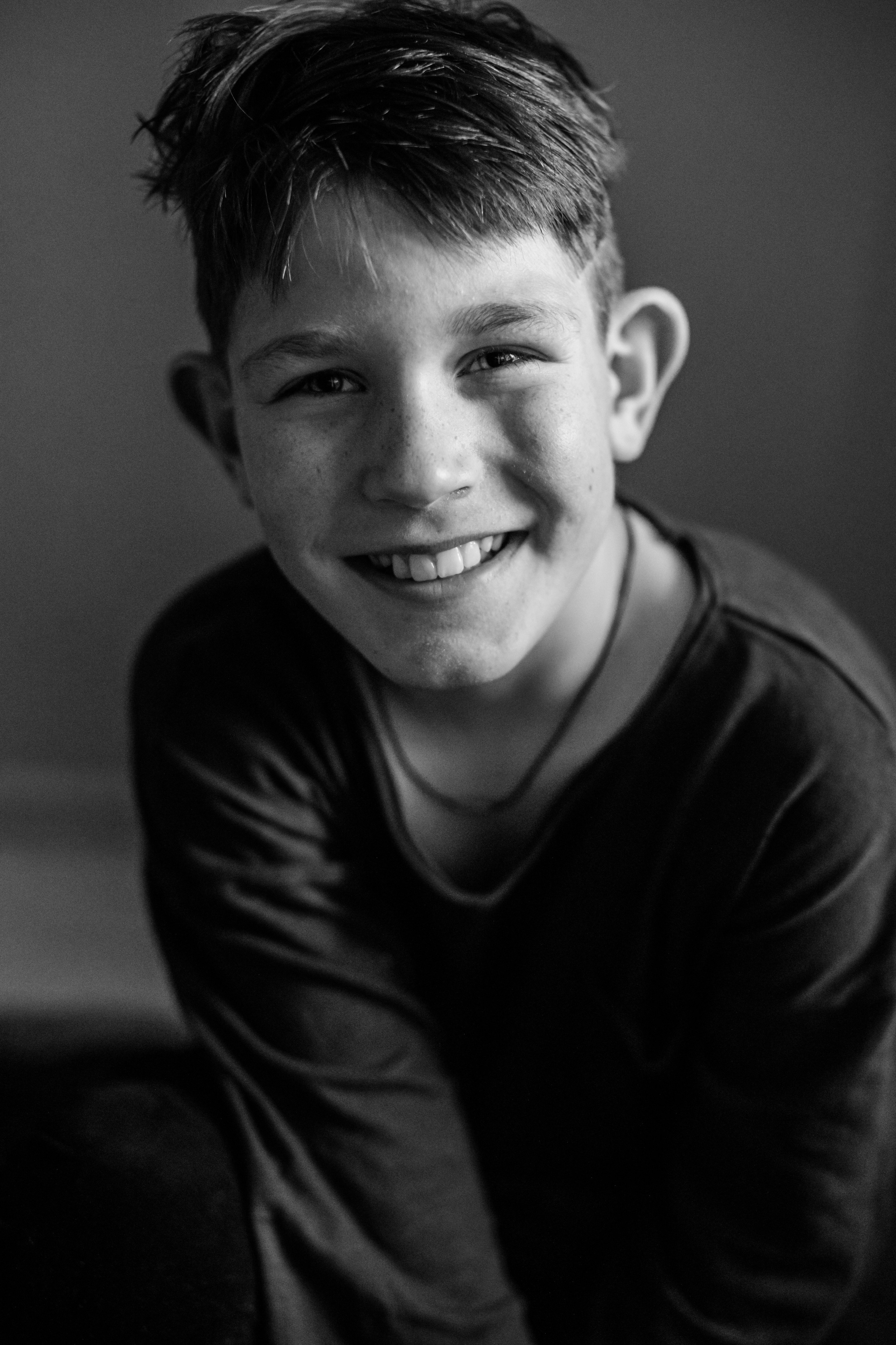 Марк и Мирон. Food-фотограф, предметный, семейный, фотограф в Москве, Асеева Яна