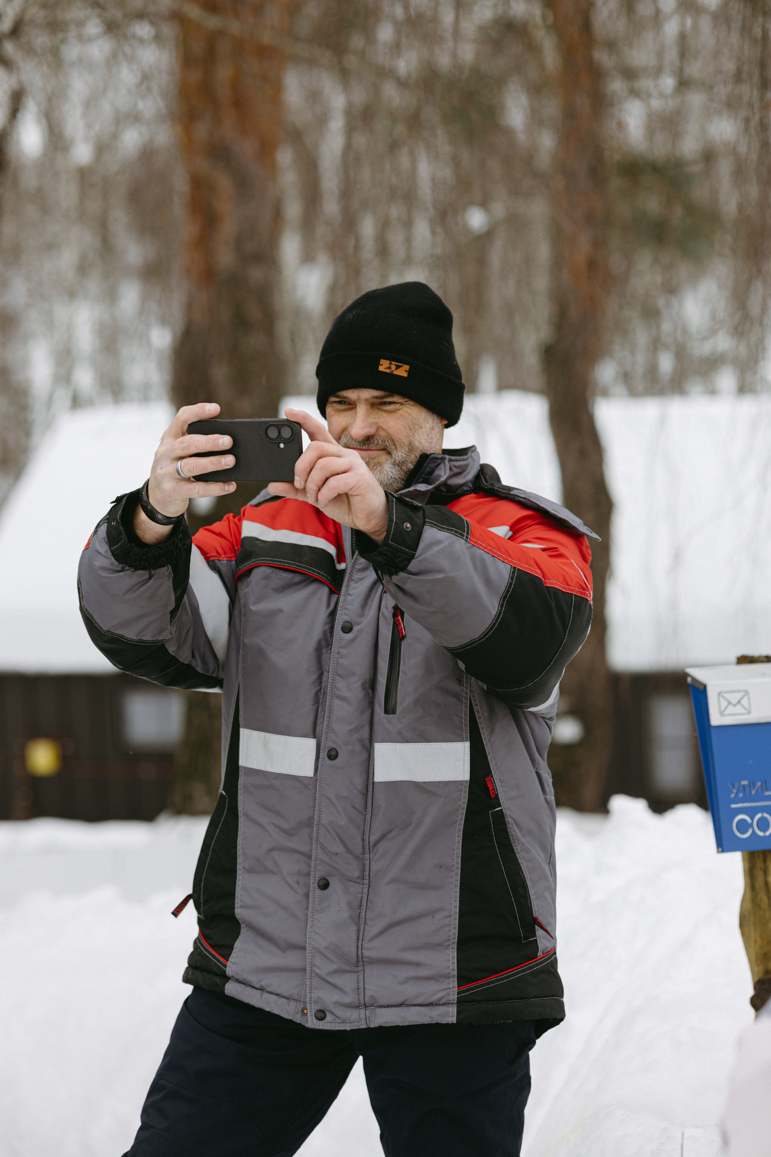 Изготовление куклы к Масленице. Про любовь