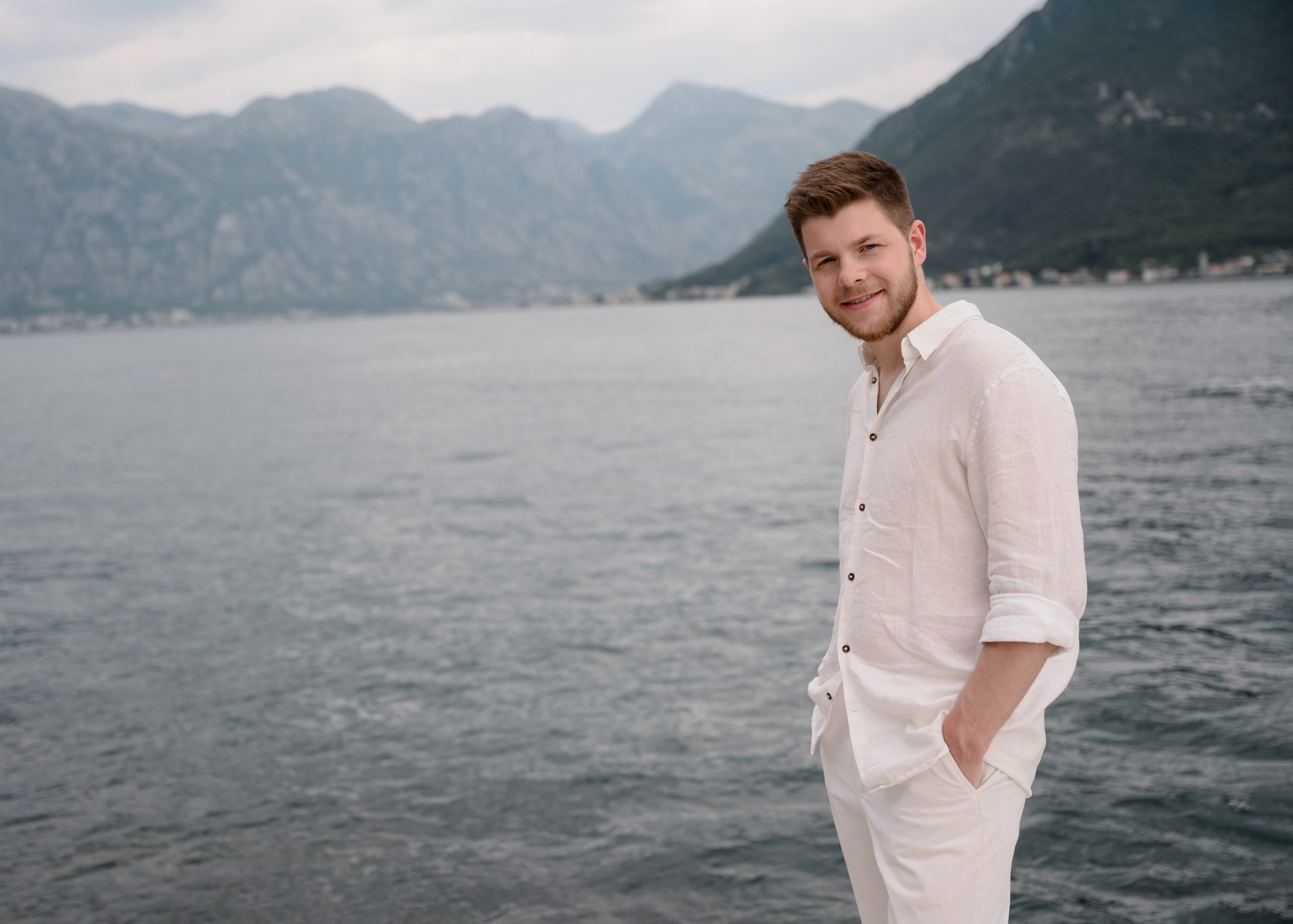 СВАДЕБНЫЕ СЕРИИ. Свадебный фотограф в Москве и Санкт-Петербурге Марина Шеянова