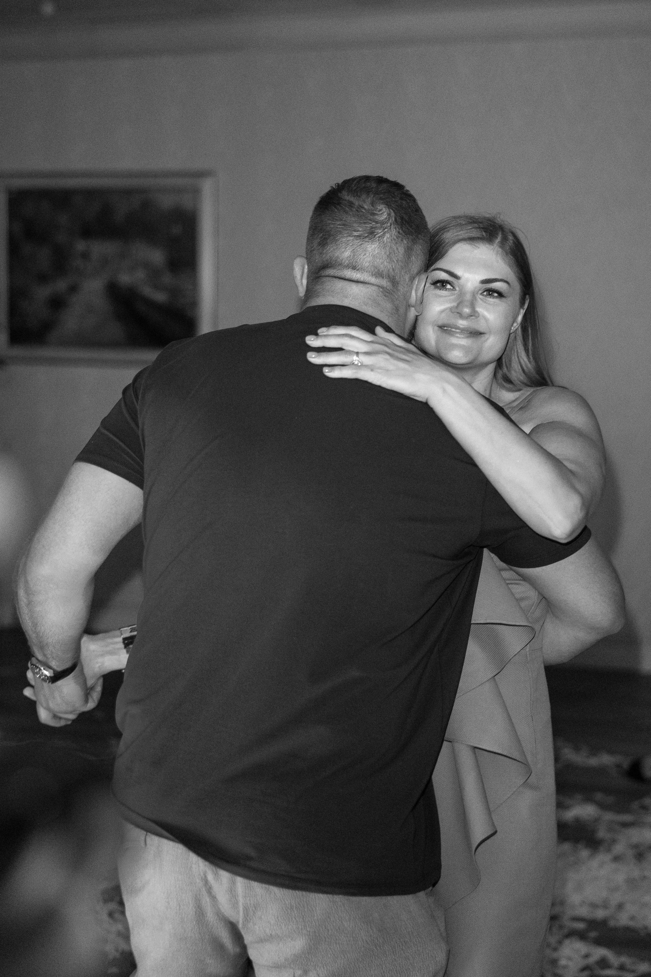 2023.06.30. Фотограф в Красноярске