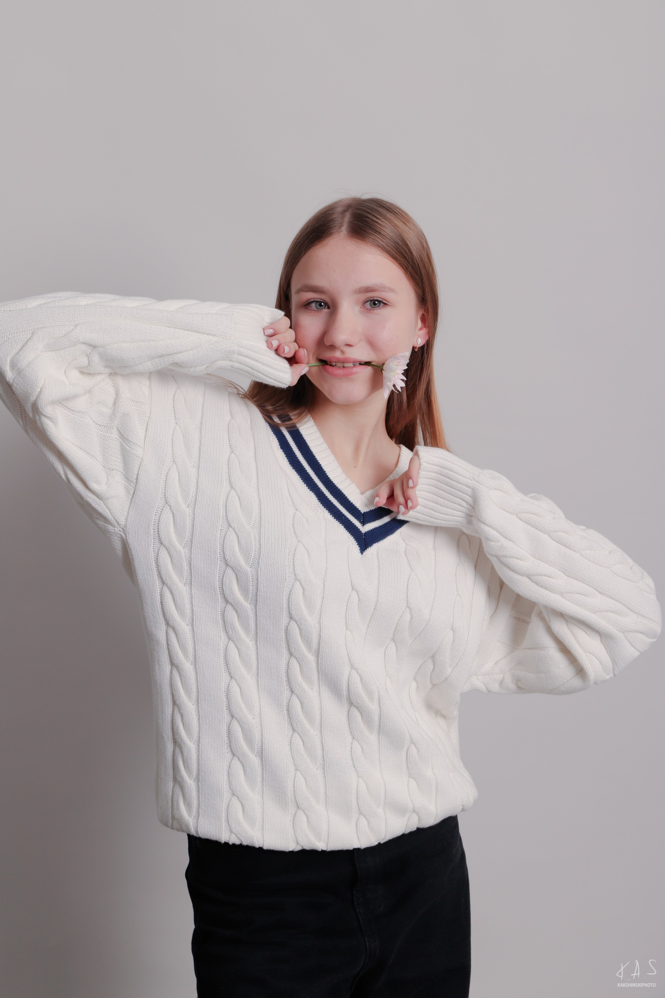 Listen to my heart. Фотография и видеосъёмка