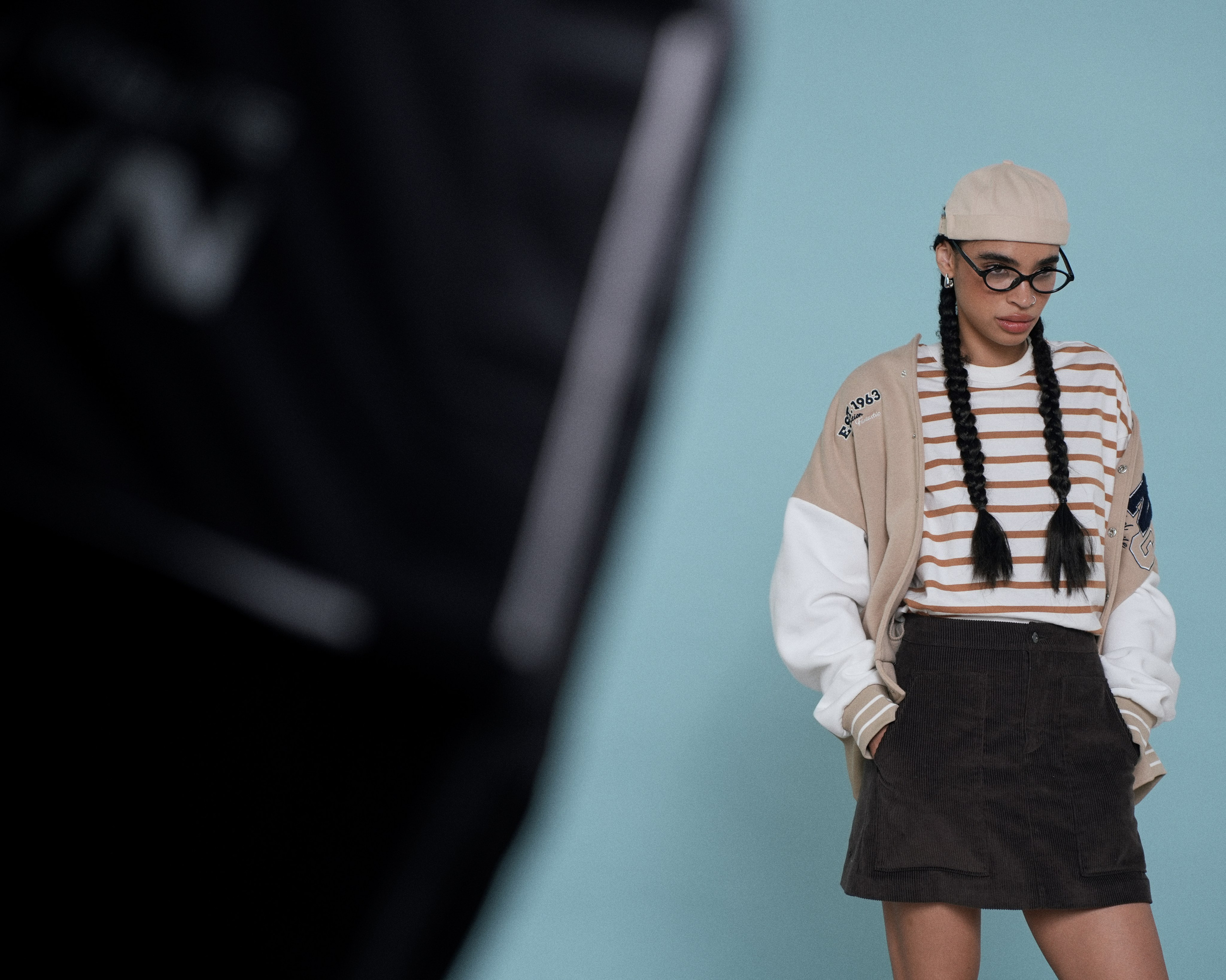 FUNDAY. ANNA — PHOTOGRAPHER