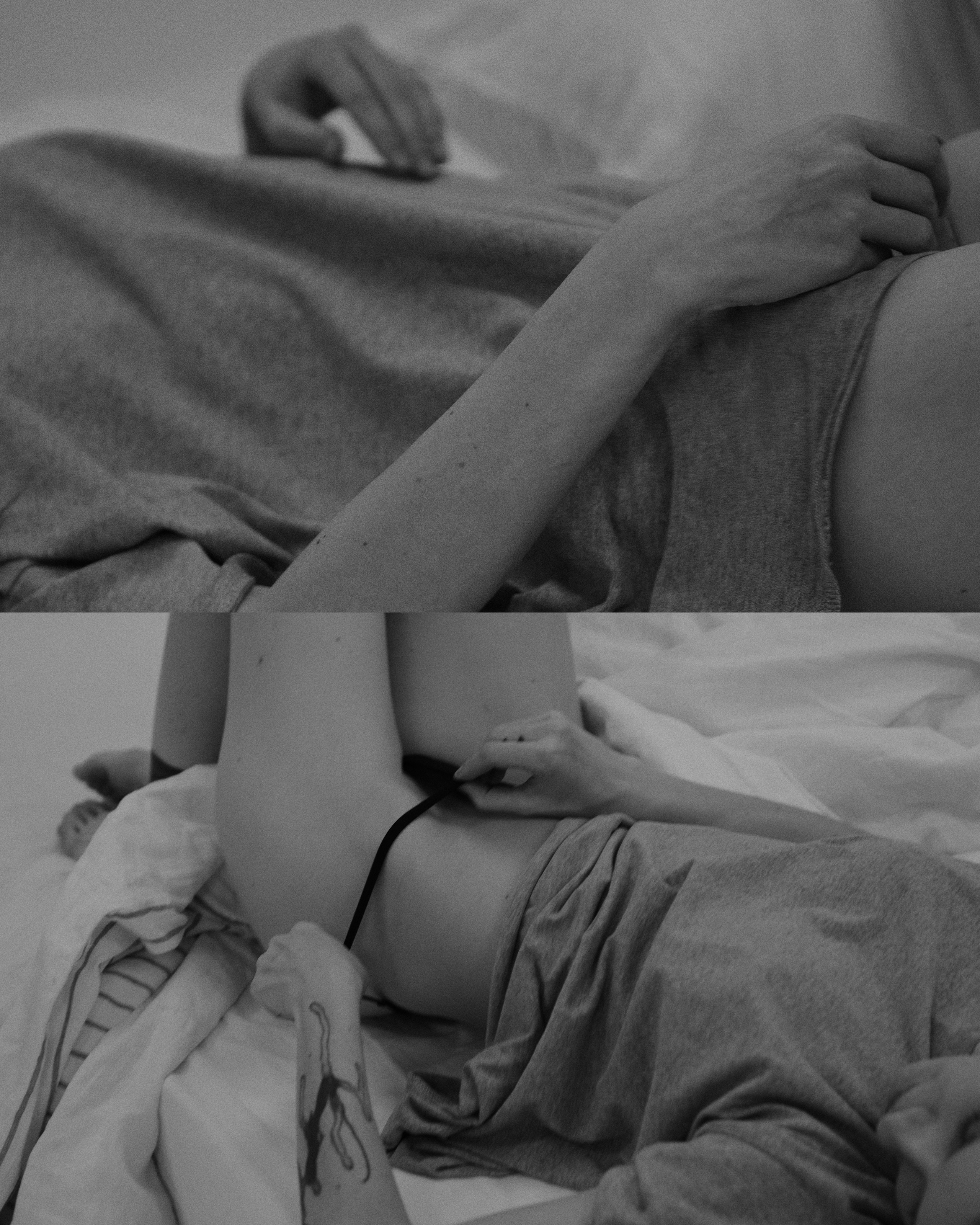 NASTYA. ANNA — PHOTOGRAPHER