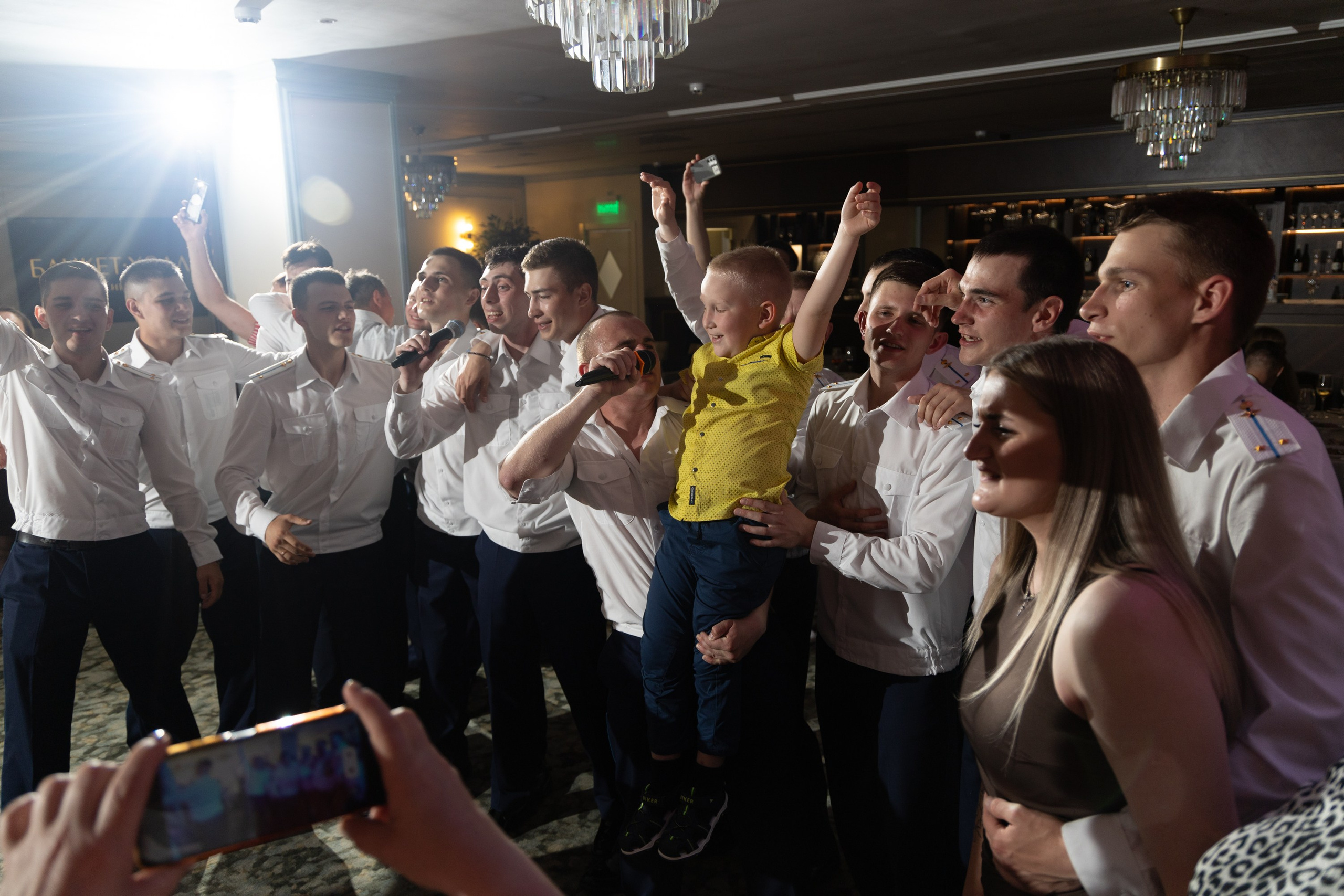 ЧВВАКУШ 2025. Фотограф свадебный, репортажный, индивидуальный, фото для маркетплейсов, брендов, автосалонов