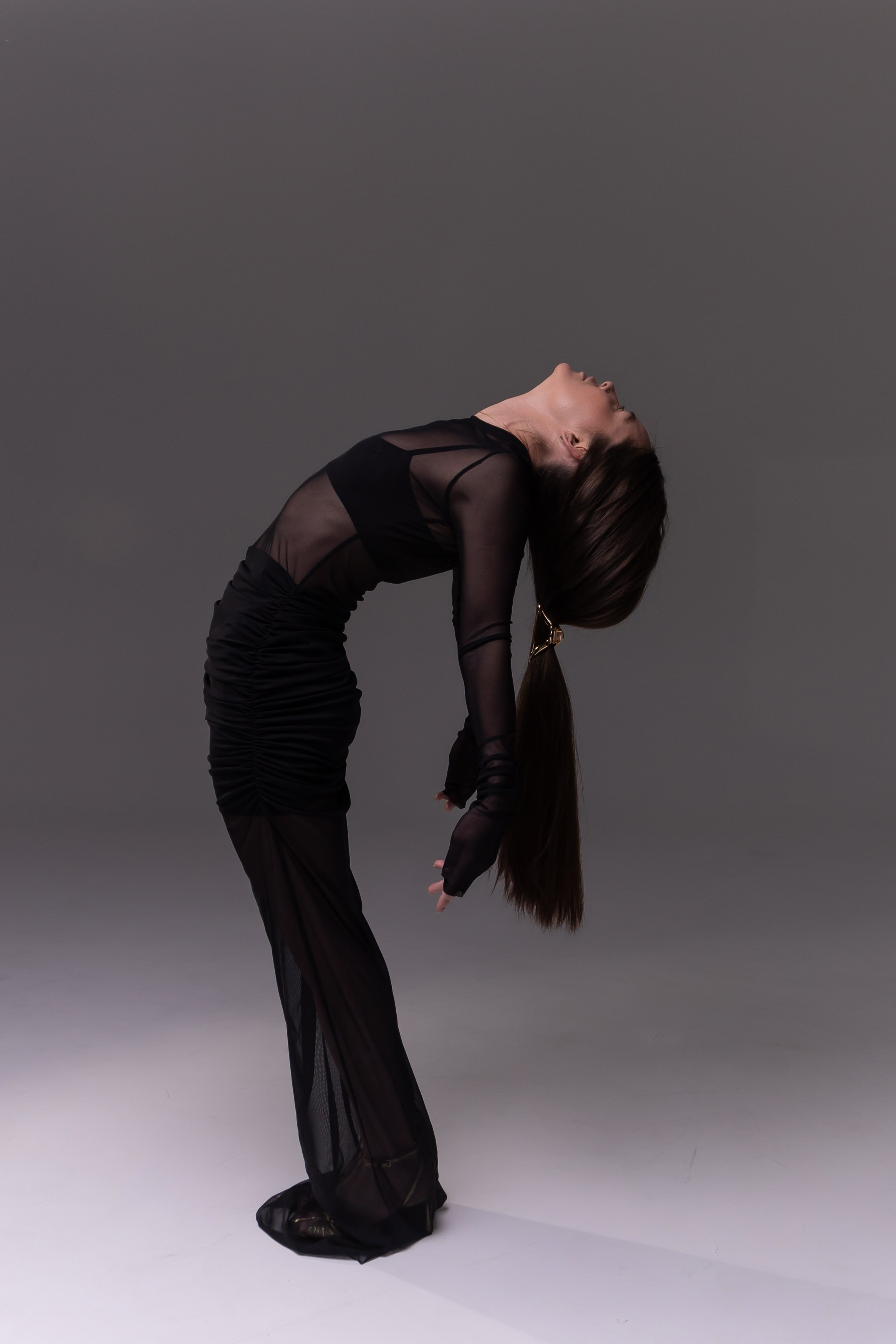 Megalomania. Фотограф свадебный, репортажный, индивидуальный, фото для маркетплейсов, брендов, автосалонов