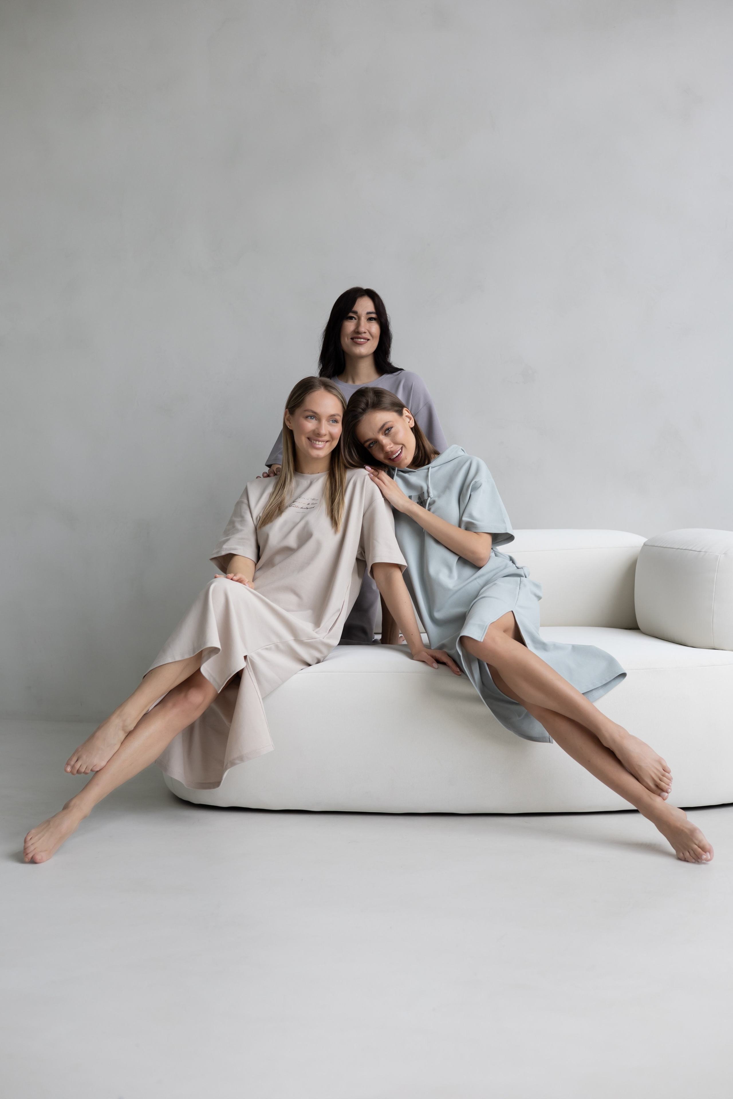 Belik shop. Фотограф свадебный, репортажный, индивидуальный, фото для маркетплейсов, брендов, автосалонов