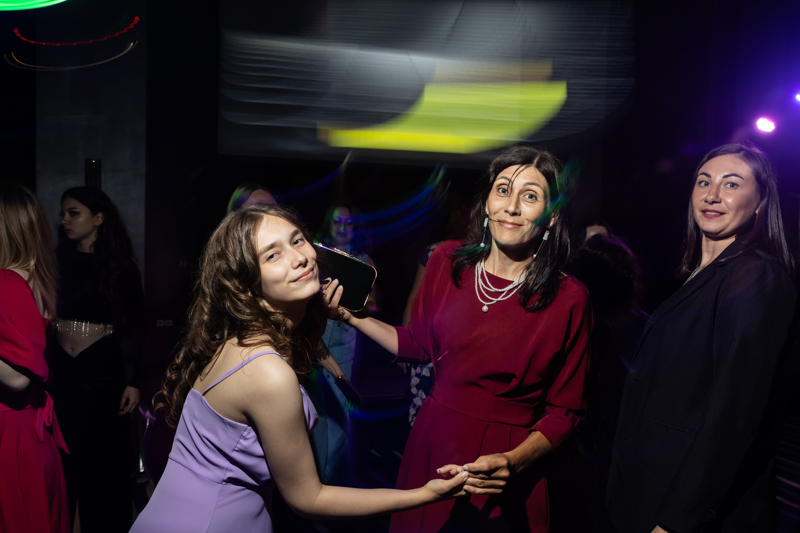 Radisson Blu выпускной 2024. Фотограф свадебный, репортажный, индивидуальный, фото для маркетплейсов, брендов, автосалонов