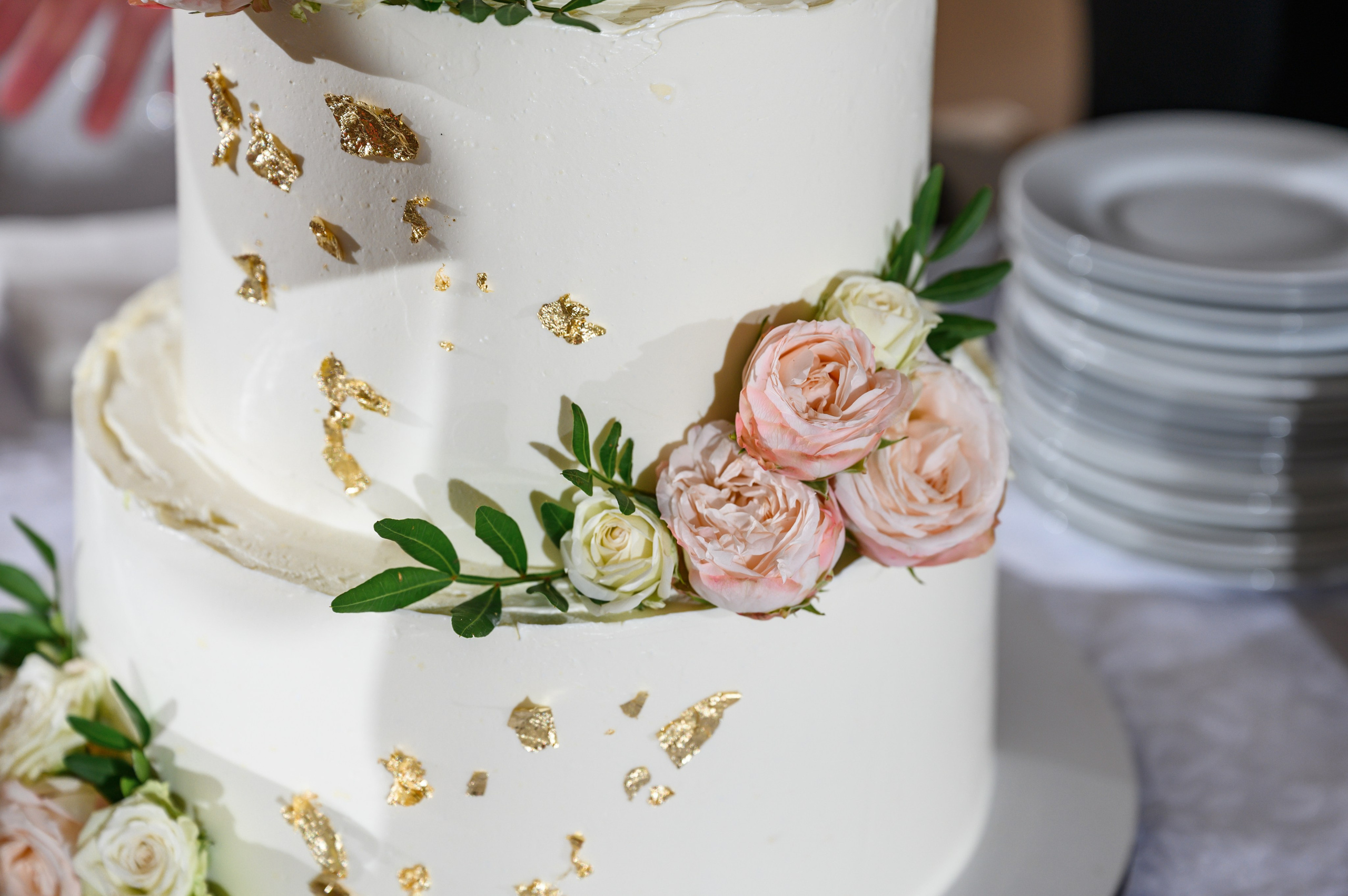 Свадебная фотосессия гостиничный комплекс Бережки Холл. Свадебный фотограф Москва Юрий Кульман