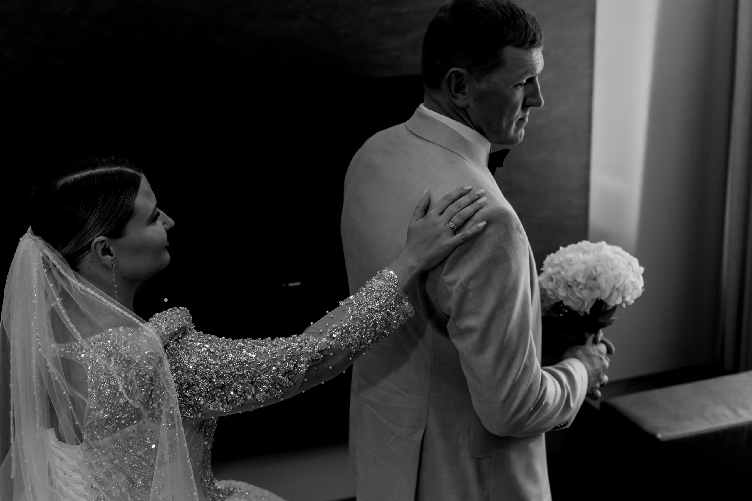 25WED V&D. Свадебный фотограф Тулинова Мария