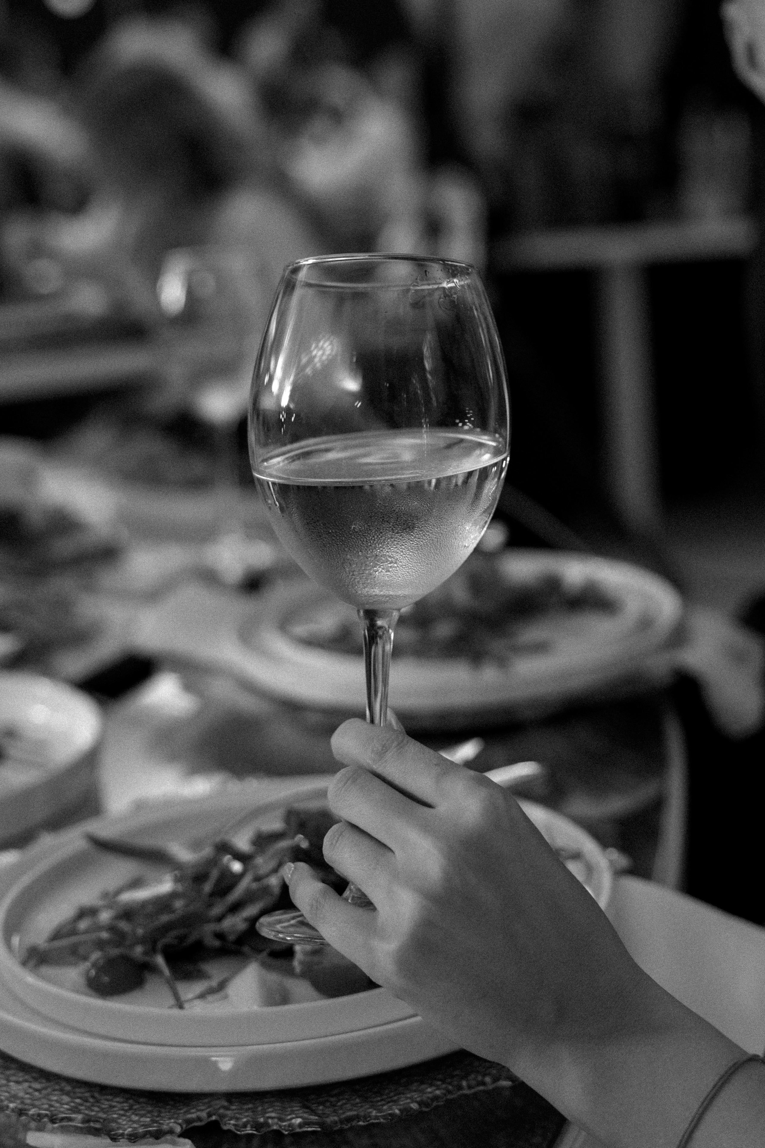 Олег и Варя. Свадебный и семейный фотограф в Новосибирске Наталья Зорина