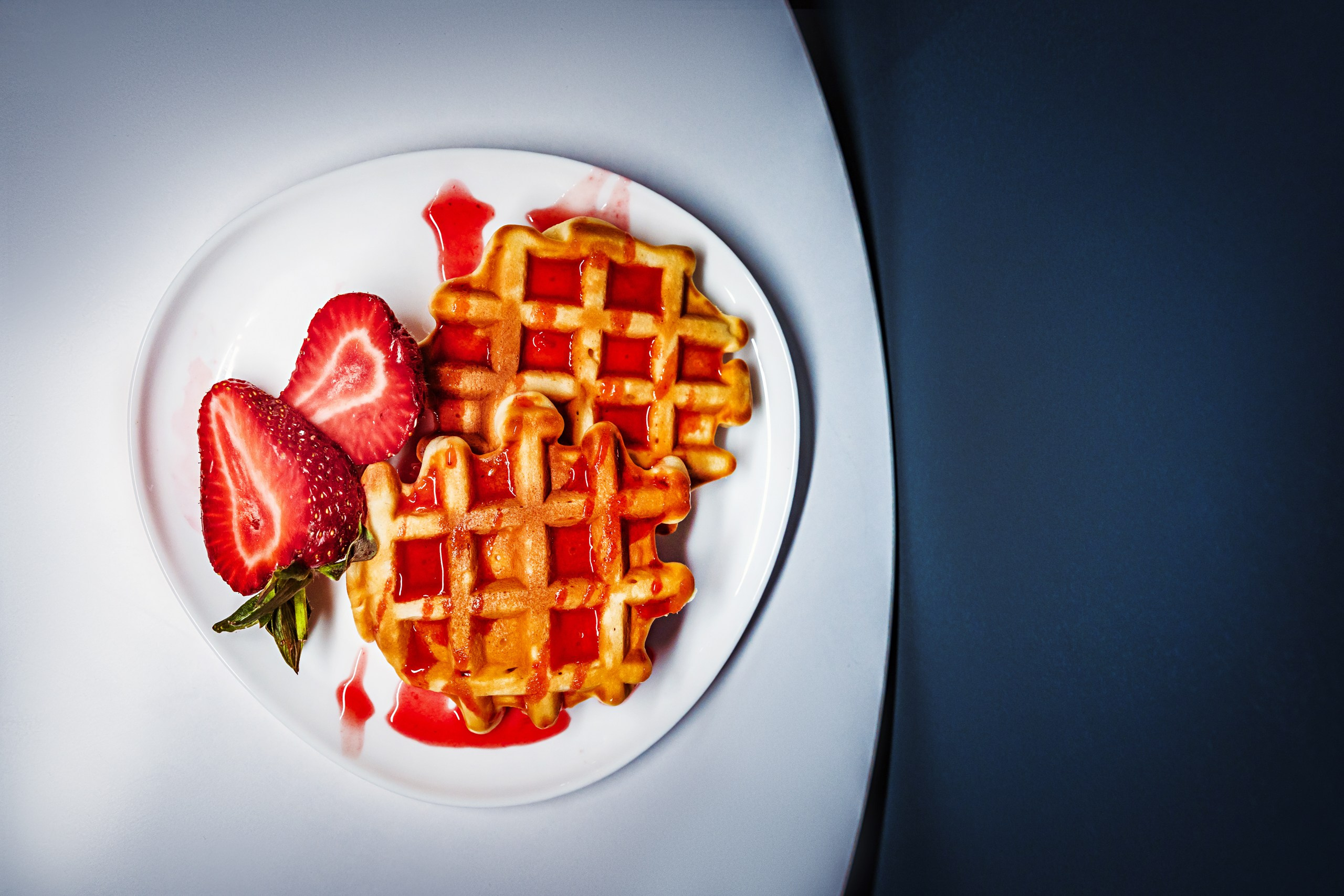 Food. Профессиональный фотограф в Волгодонске Алексей Рубашевский